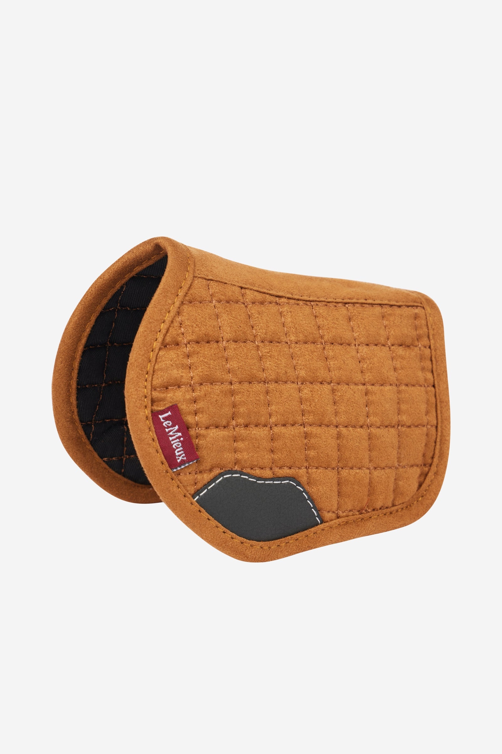 LeMieux podsedlová dečka pro hračkové poníky Gifts & Toys