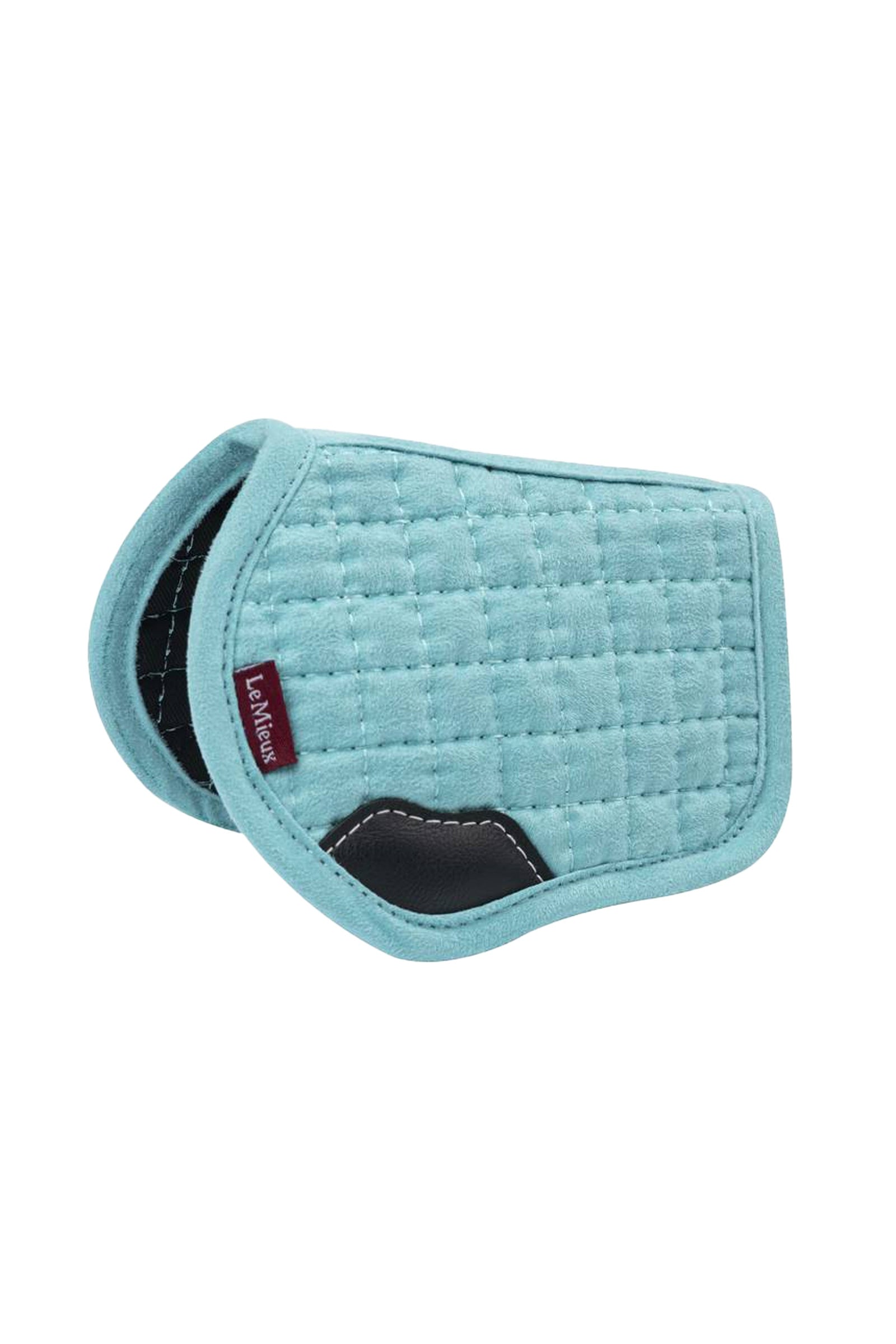 LeMieux podsedlová dečka pro hračkové poníky Gifts & Toys