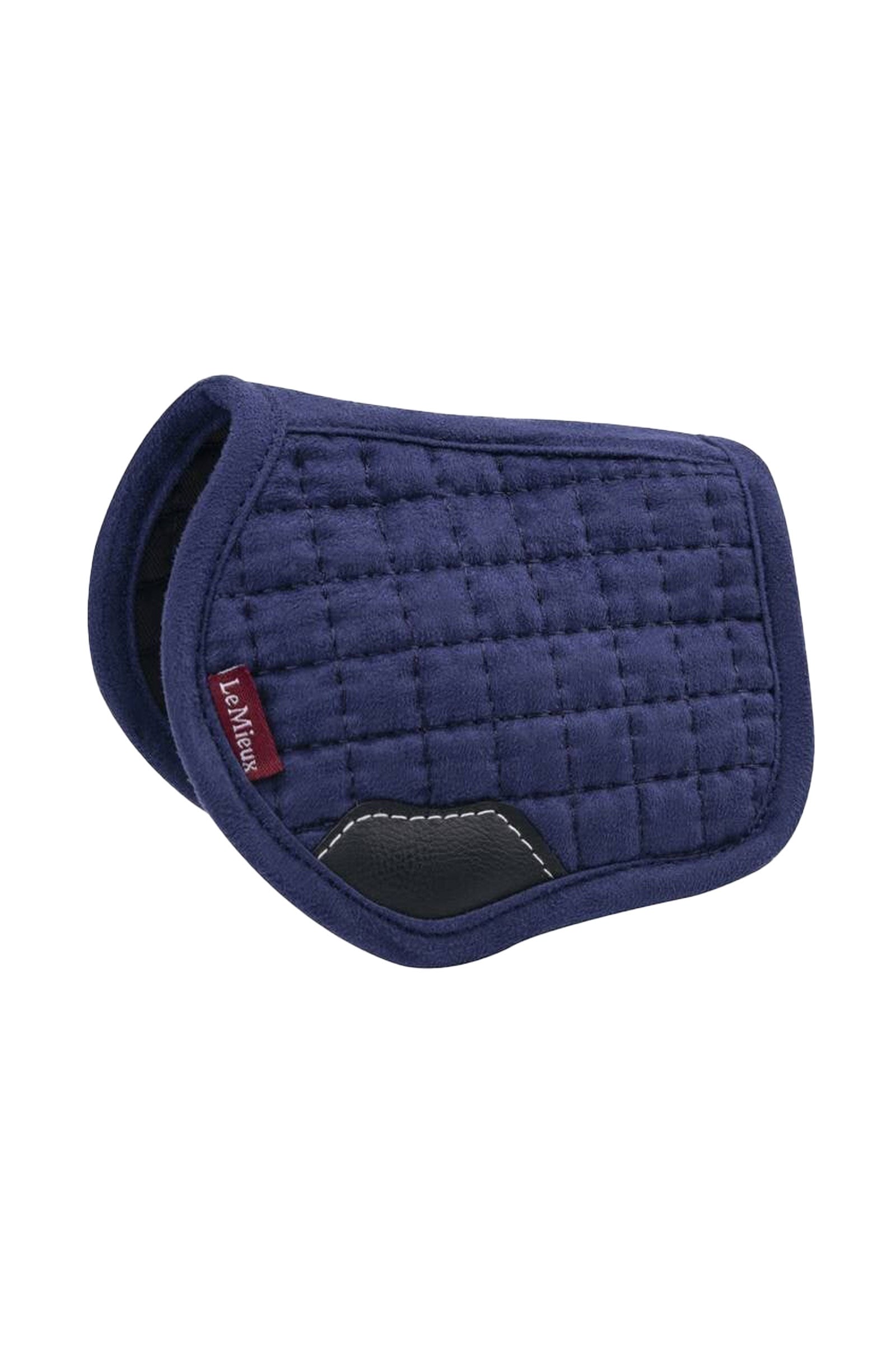 LeMieux podsedlová dečka pro hračkové poníky Gifts & Toys