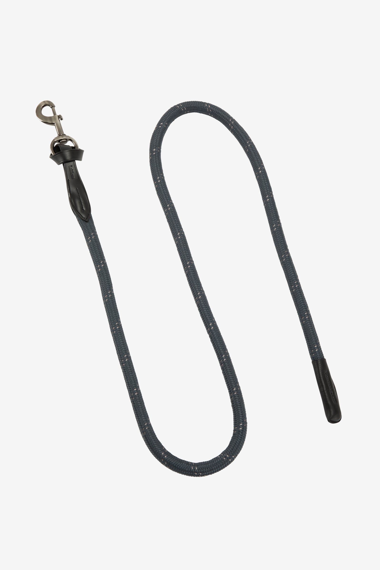 LeMieux Olověné lano Lasso Halters & Leads