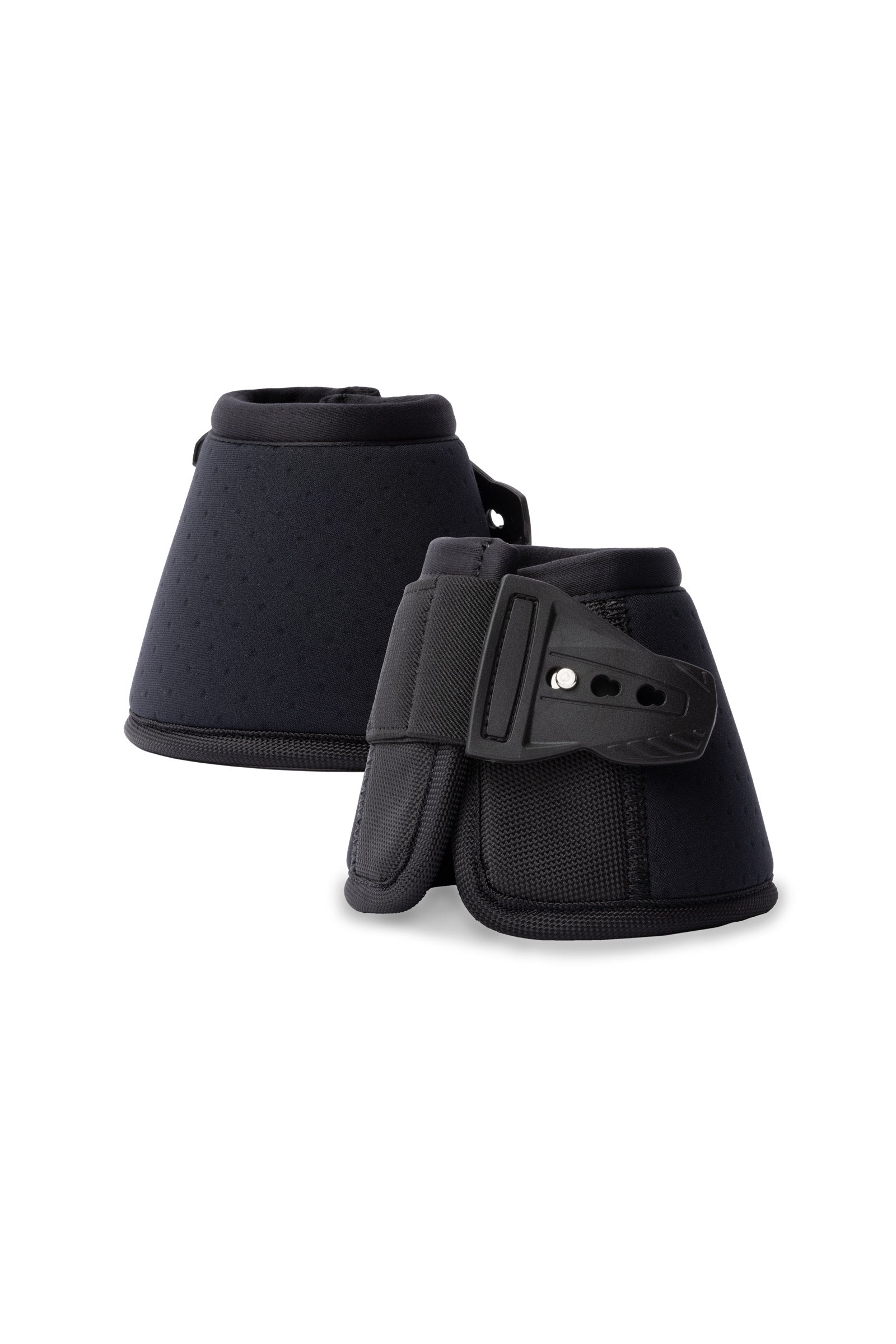 Horze Malmo Zvony pro koně Leg Protection & Hoof Protection for Horses