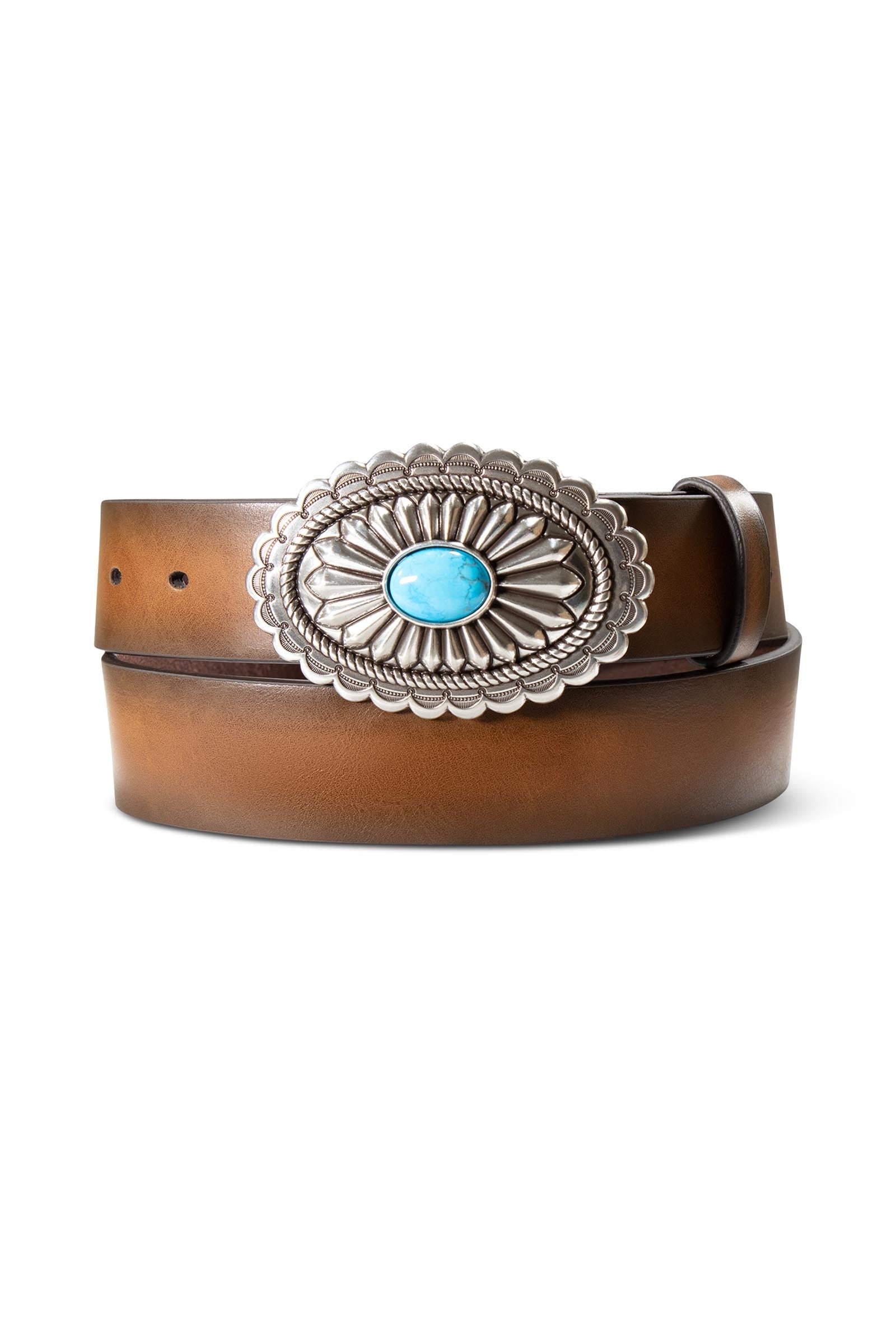 Ariat Lucinda Dámský pásek Accessories
