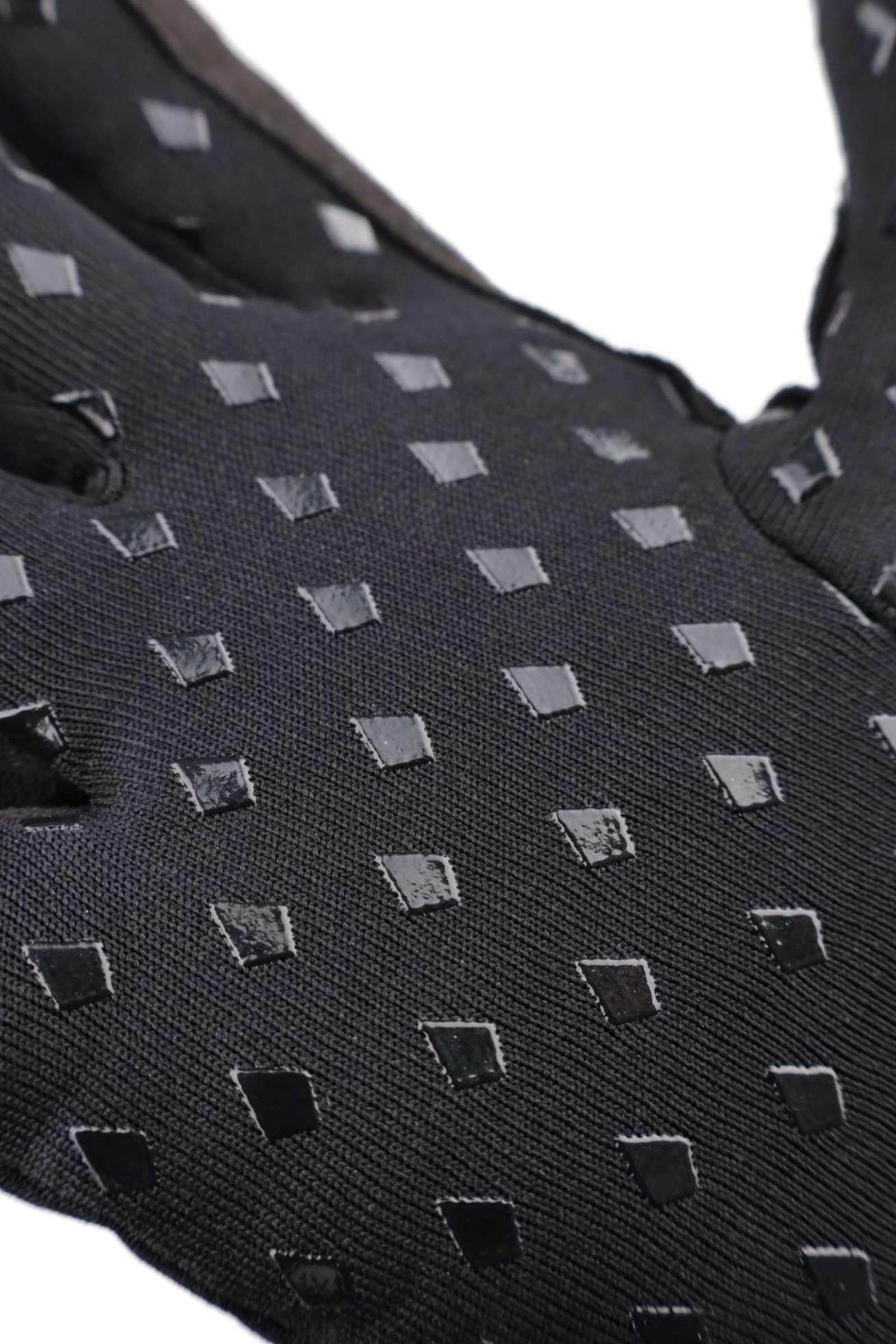 RSL Eureka Polartec® Power Dry® Winter Gloves Riding Gloves