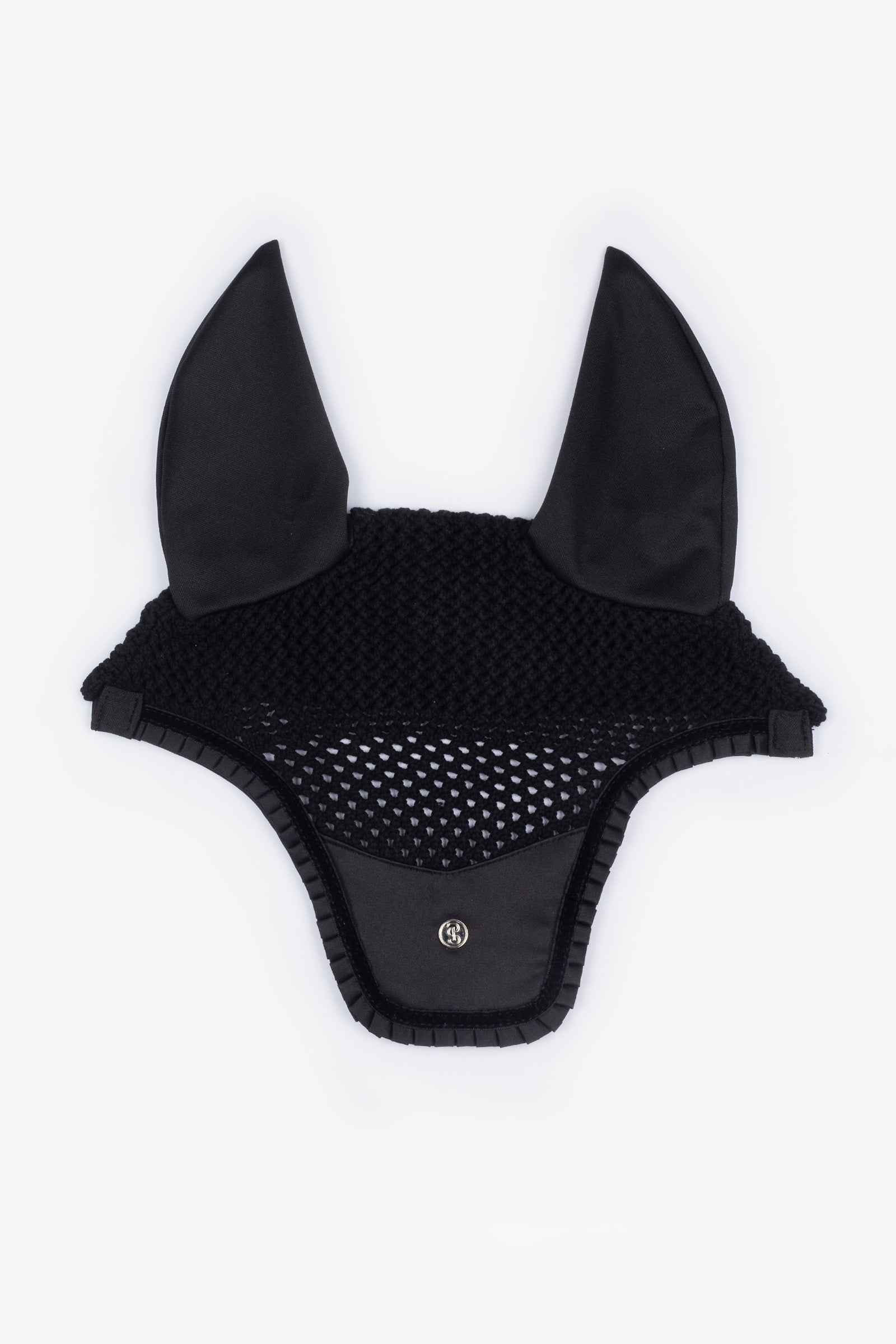 PS of Sweden Maska proti hmyzu Ruffle Saddle Pads
