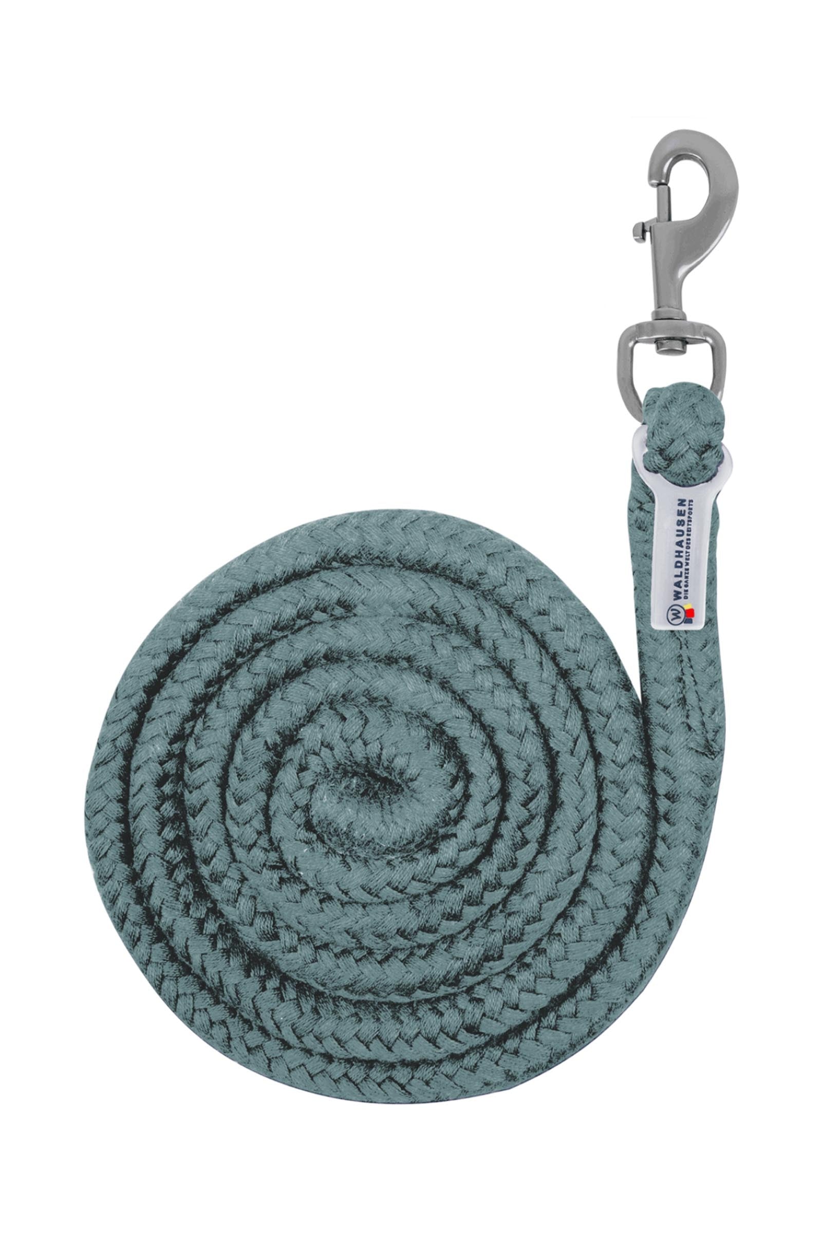 Waldhausen vodítko s karabinou Halters & Leads