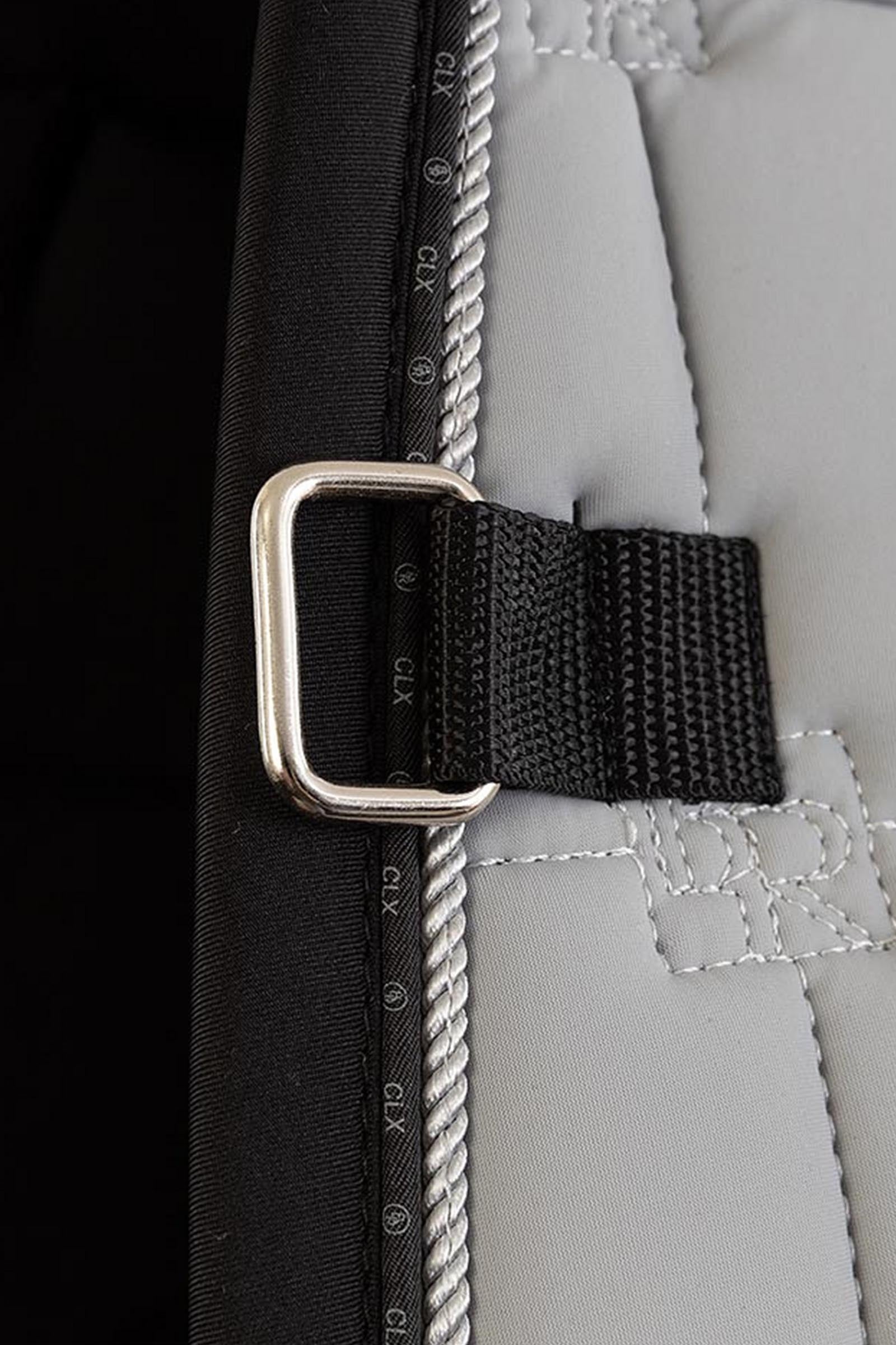 BR CLX Dressage Saddle Pad Saddle Pads