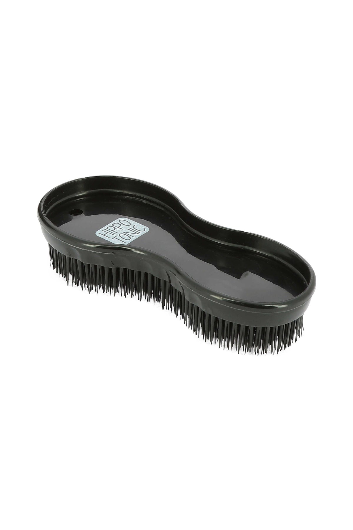 HIPPOTONIC Multiuse kartáč Horse Grooming Tools