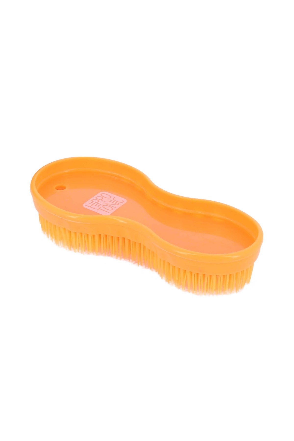 HIPPOTONIC Multiuse kartáč Horse Grooming Tools
