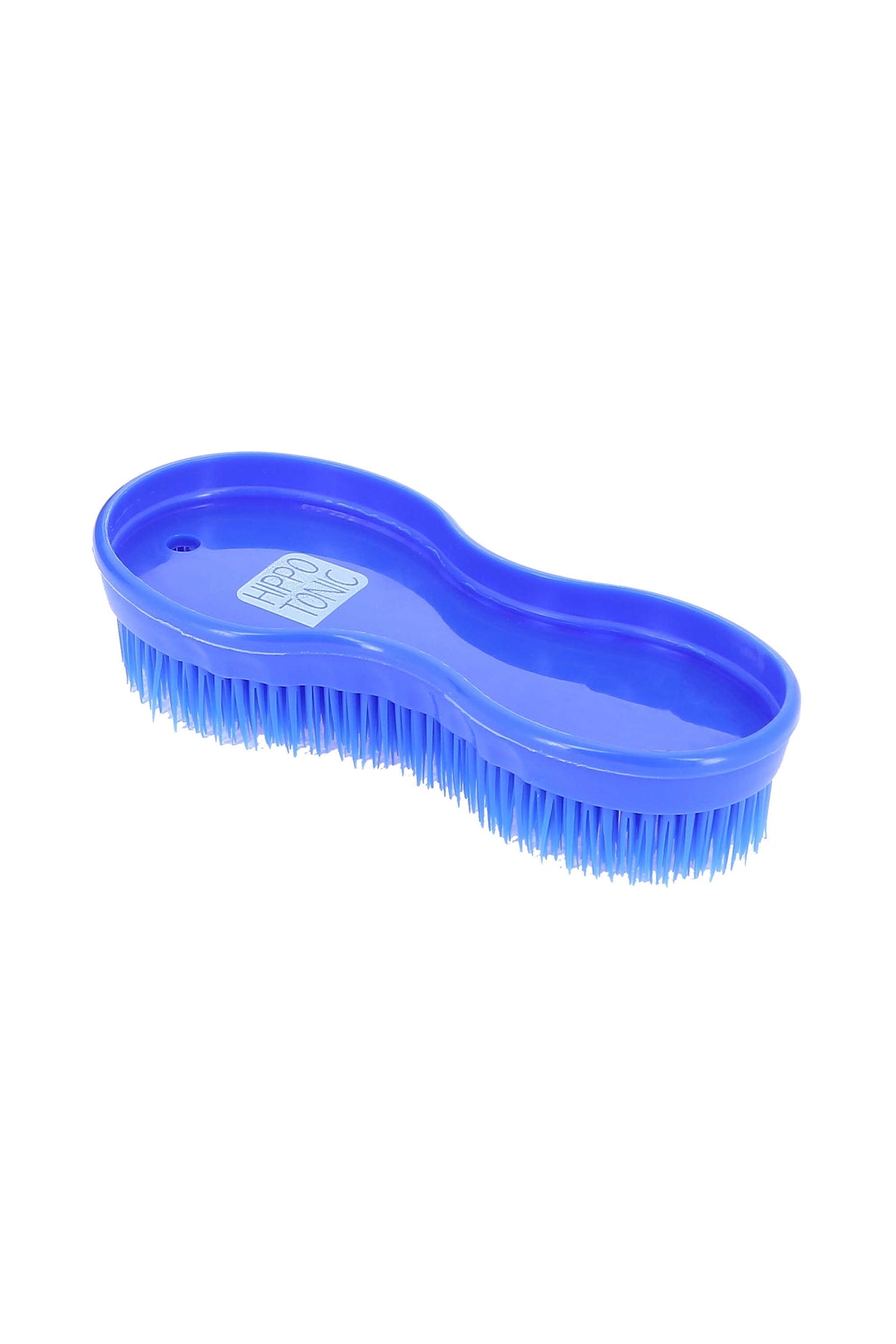 HIPPOTONIC Multiuse kartáč Horse Grooming Tools