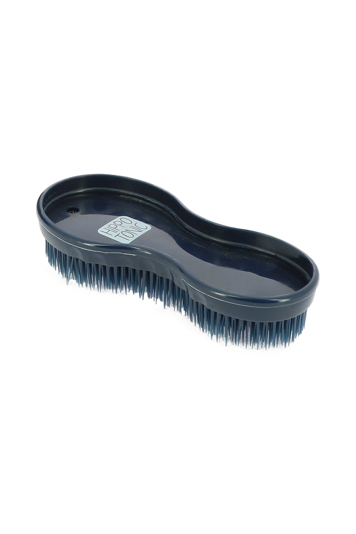 HIPPOTONIC Multiuse kartáč Horse Grooming Tools