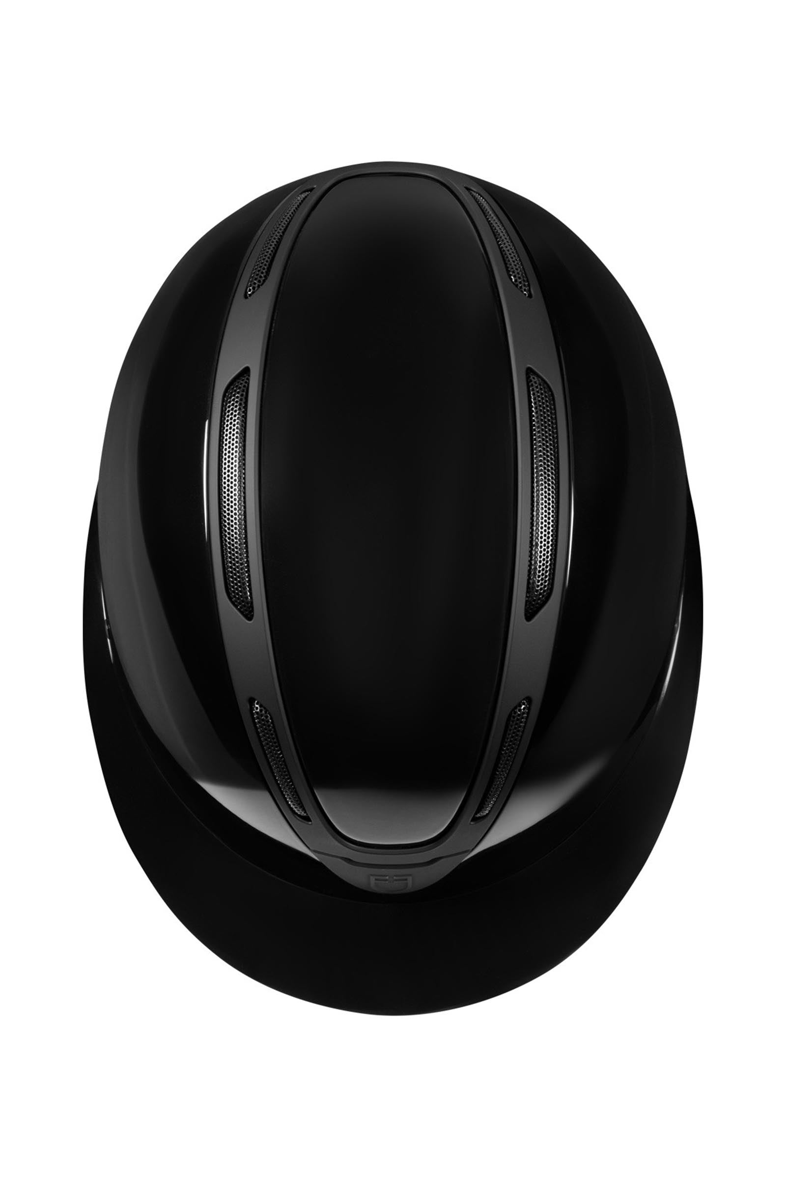Pack shot 3