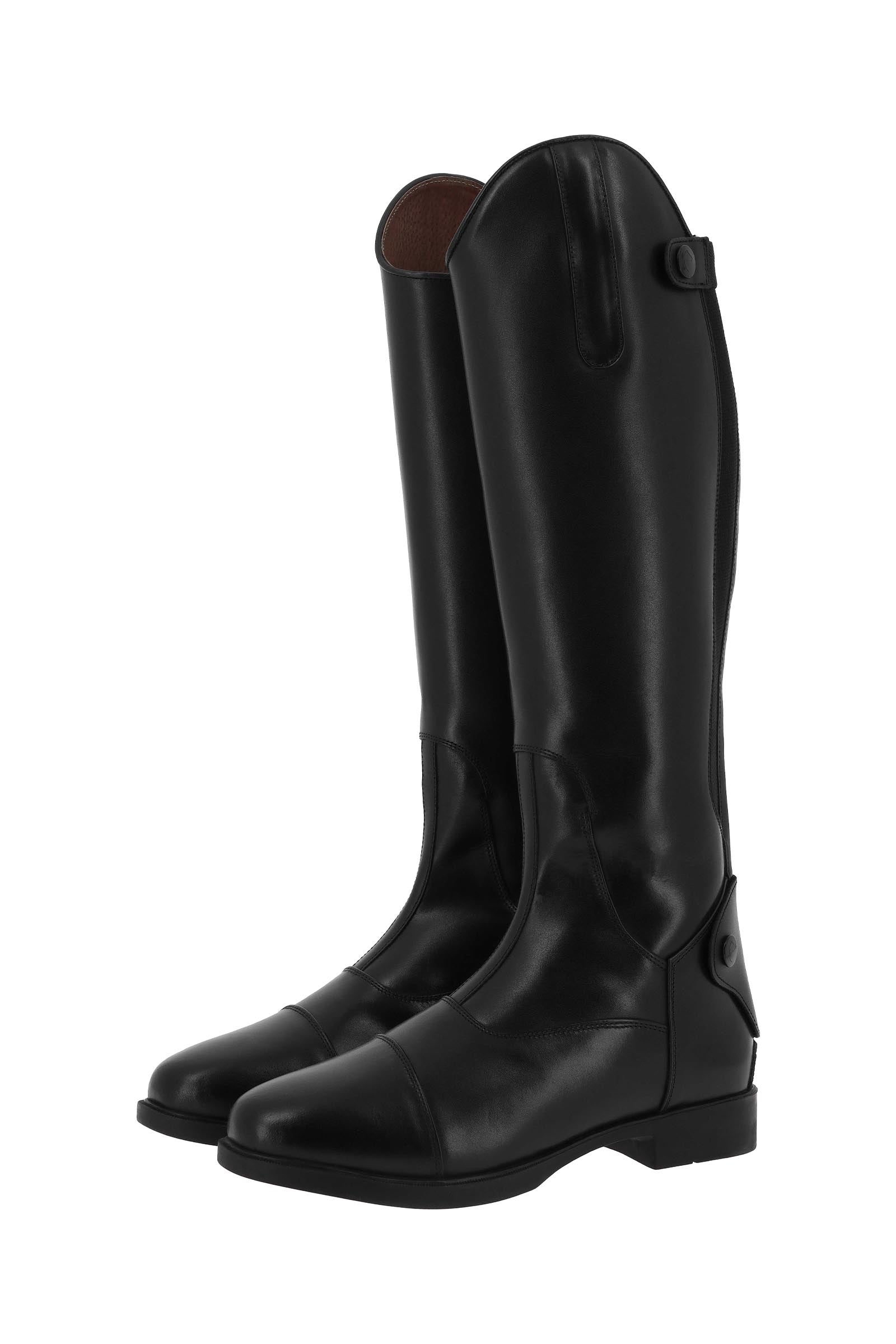 Equi Theme EQUITHÈME Kids´ Tall Boots Riding Boots & Riding Shoes