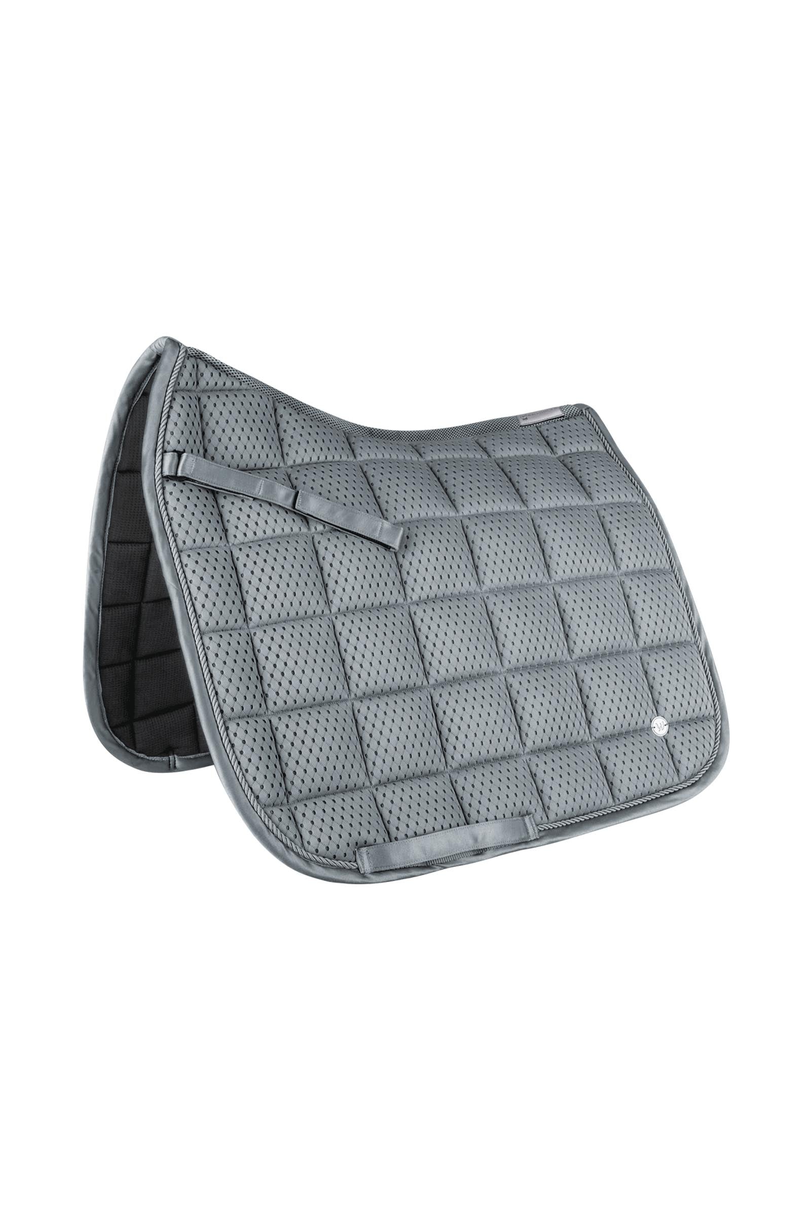 Waldhausen Breath Performance drezurní podsedlová dečka Saddle Pads