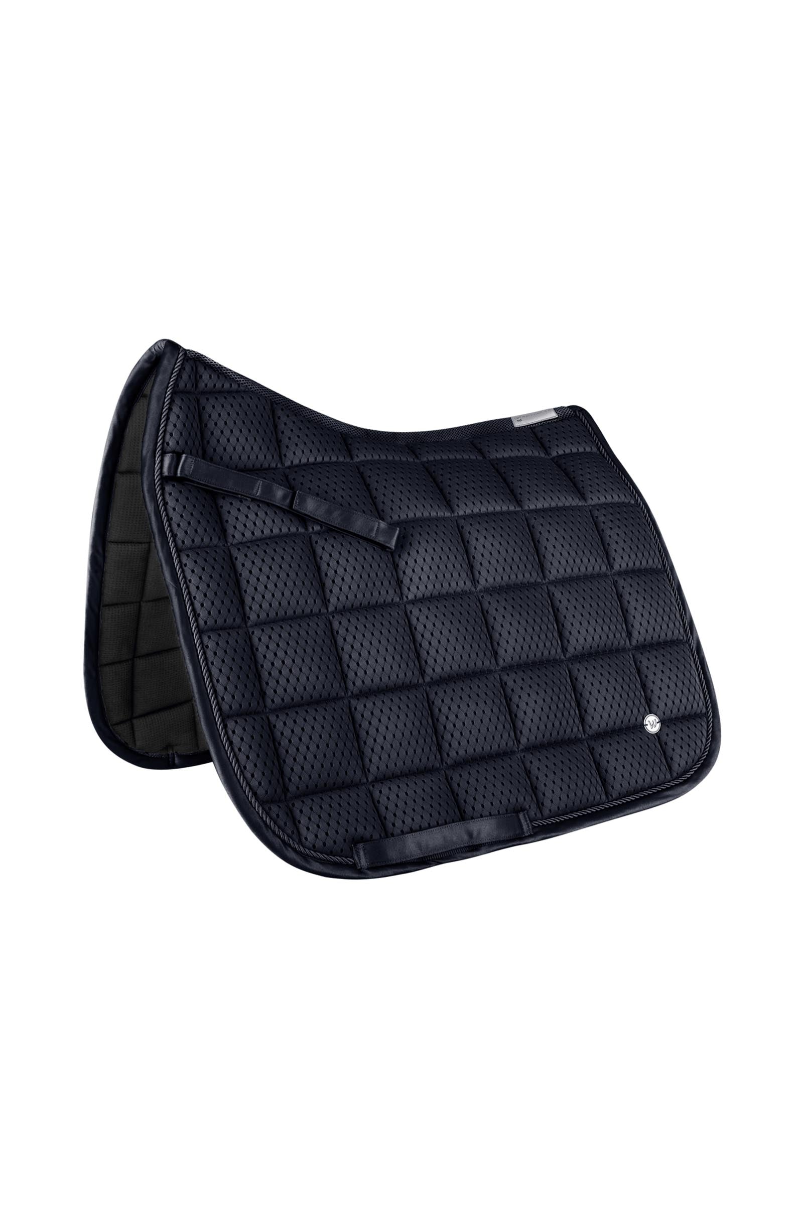 Waldhausen Breath Performance drezurní podsedlová dečka Saddle Pads