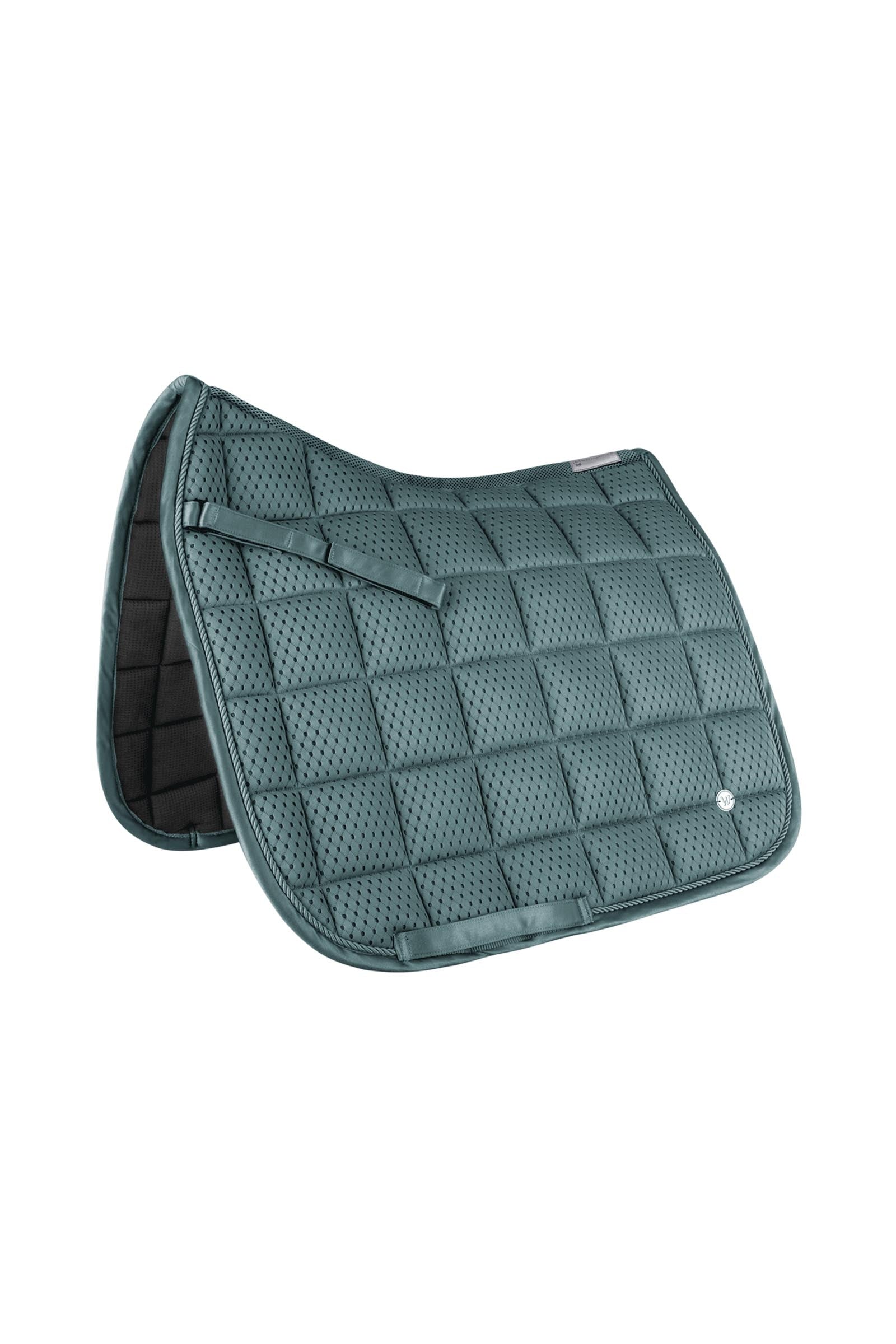 Waldhausen Breath Performance drezurní podsedlová dečka Saddle Pads