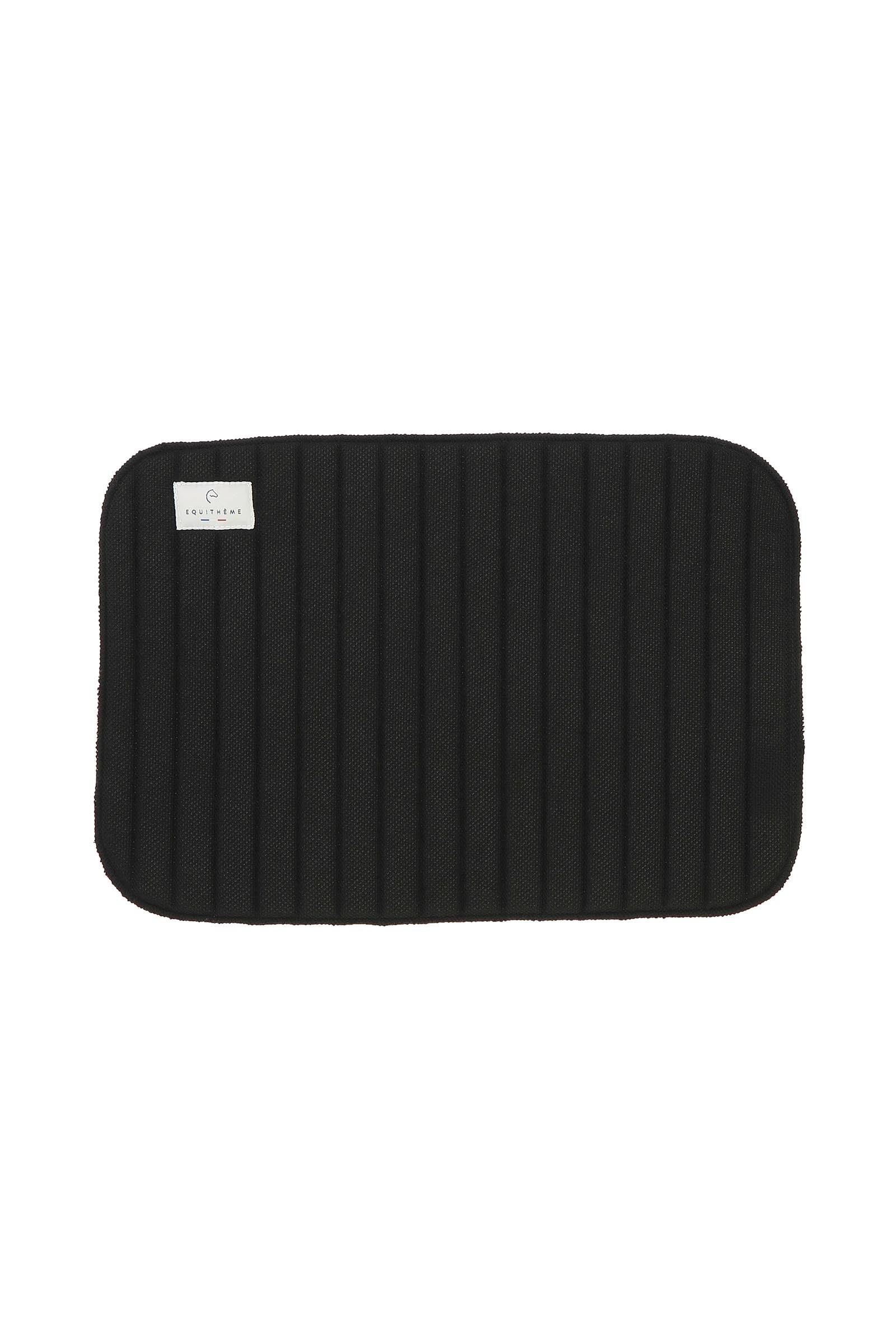 EQUITHÈME Cooldry podložky pod bandáže (30 cm) Leg & Hoof Protection