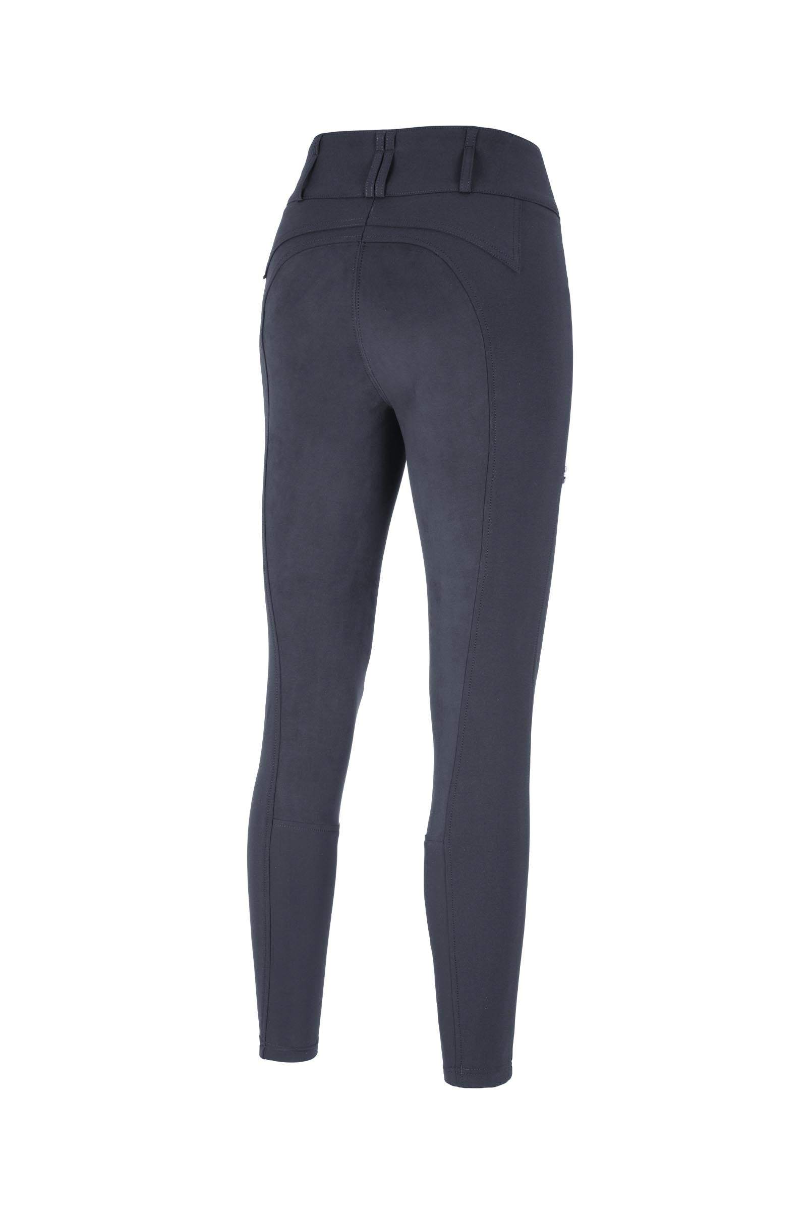 Pikeur Candela FFL dámské rajtky s celokoženým sedem Womens Breeches