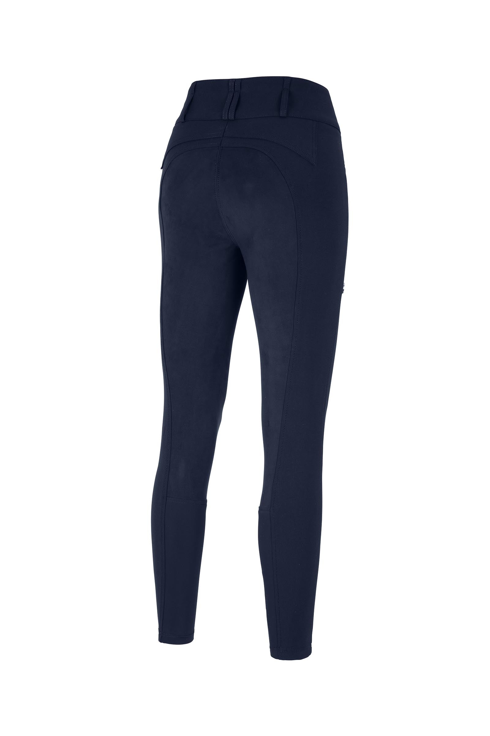 Pikeur Candela FFL dámské rajtky s celokoženým sedem Womens Breeches