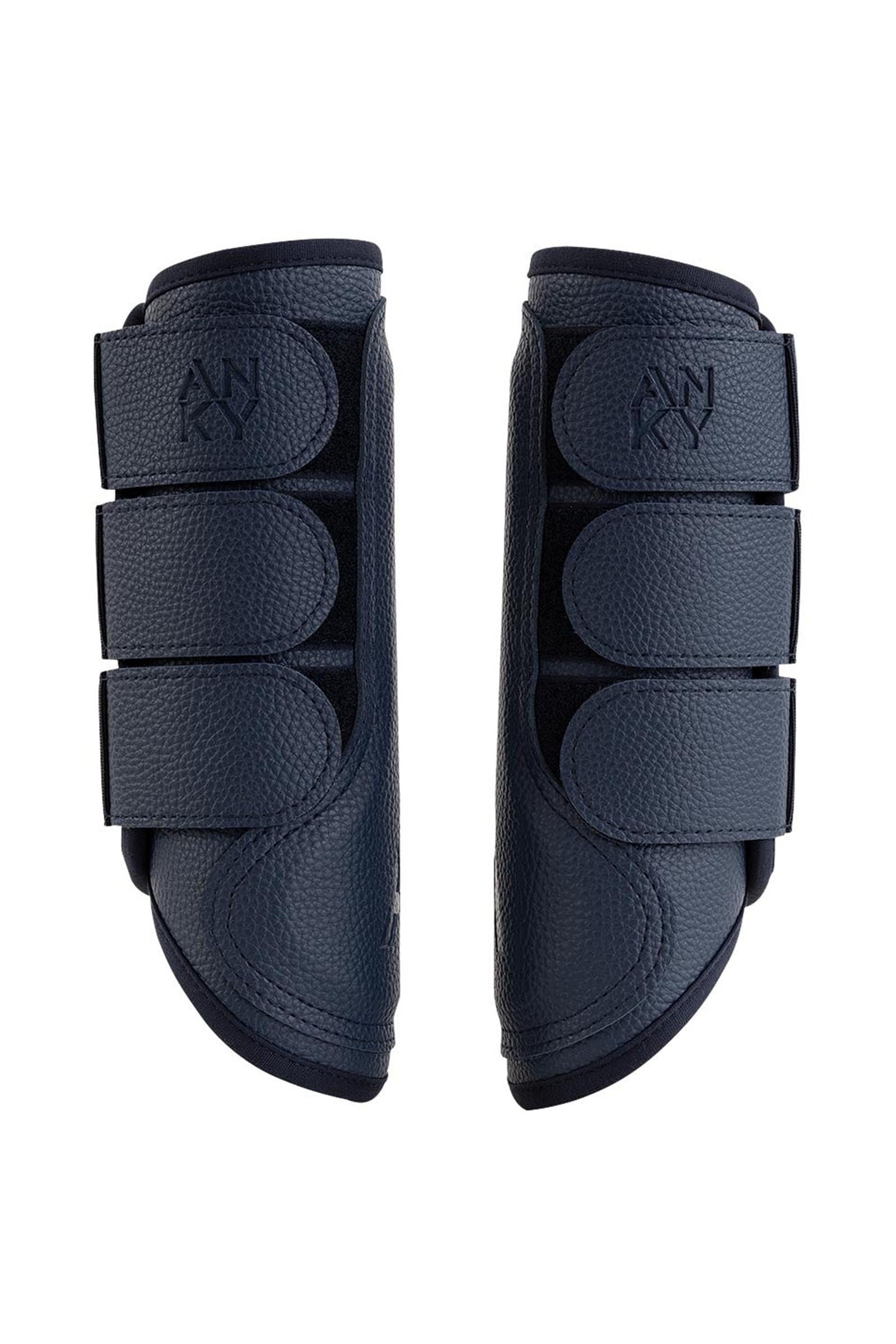 Anky ANKY 3C Collection Proficient neoprenové kamaše Leg & Hoof Protection