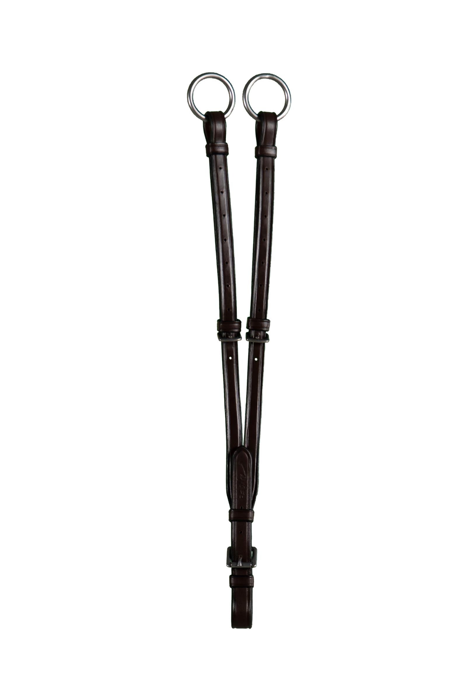 Dy'on US-Collection martingalová vidlice Bridles & Reins