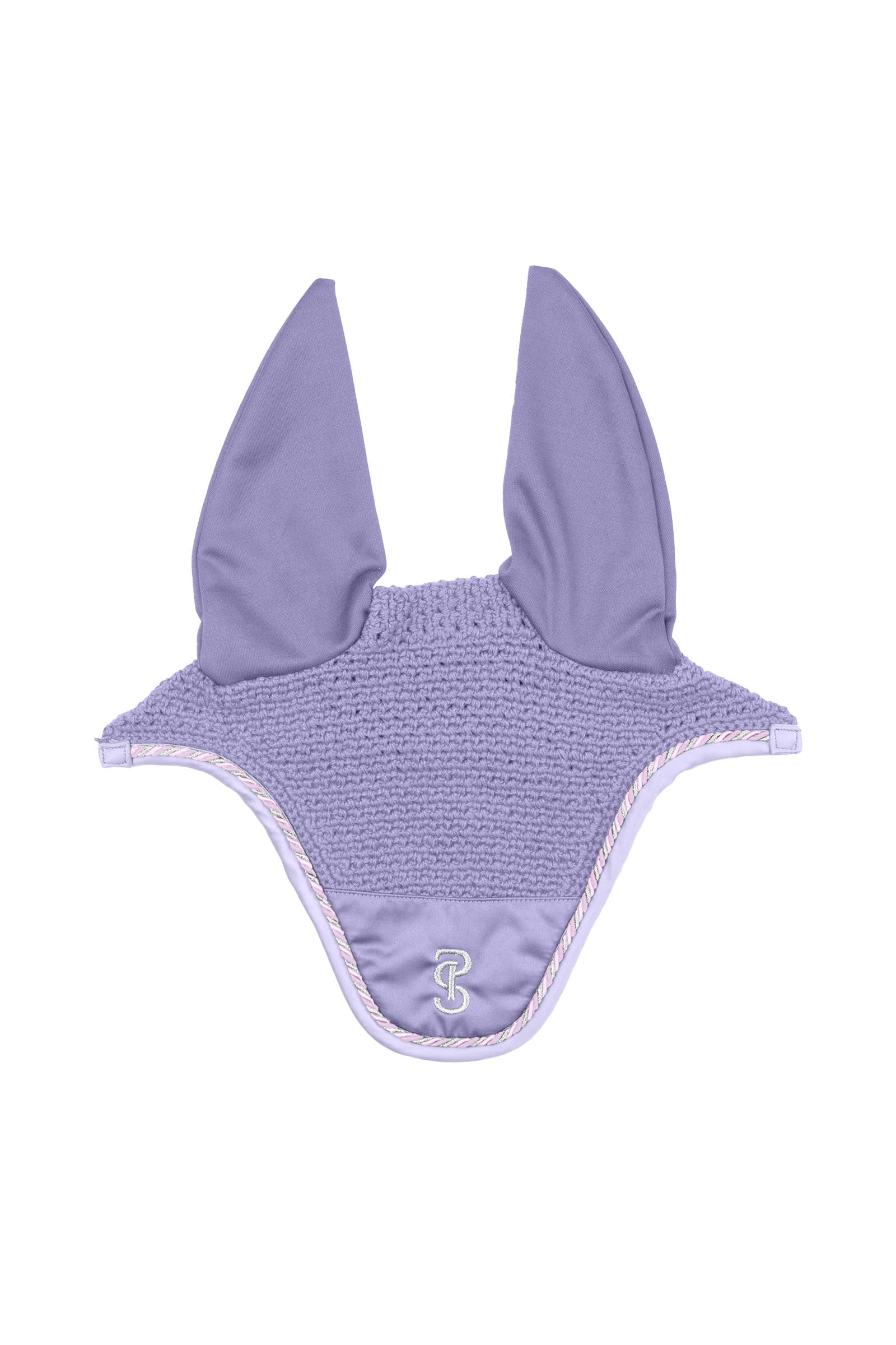 PS of Sweden Fly Hat Sign Sign Saddle Pads