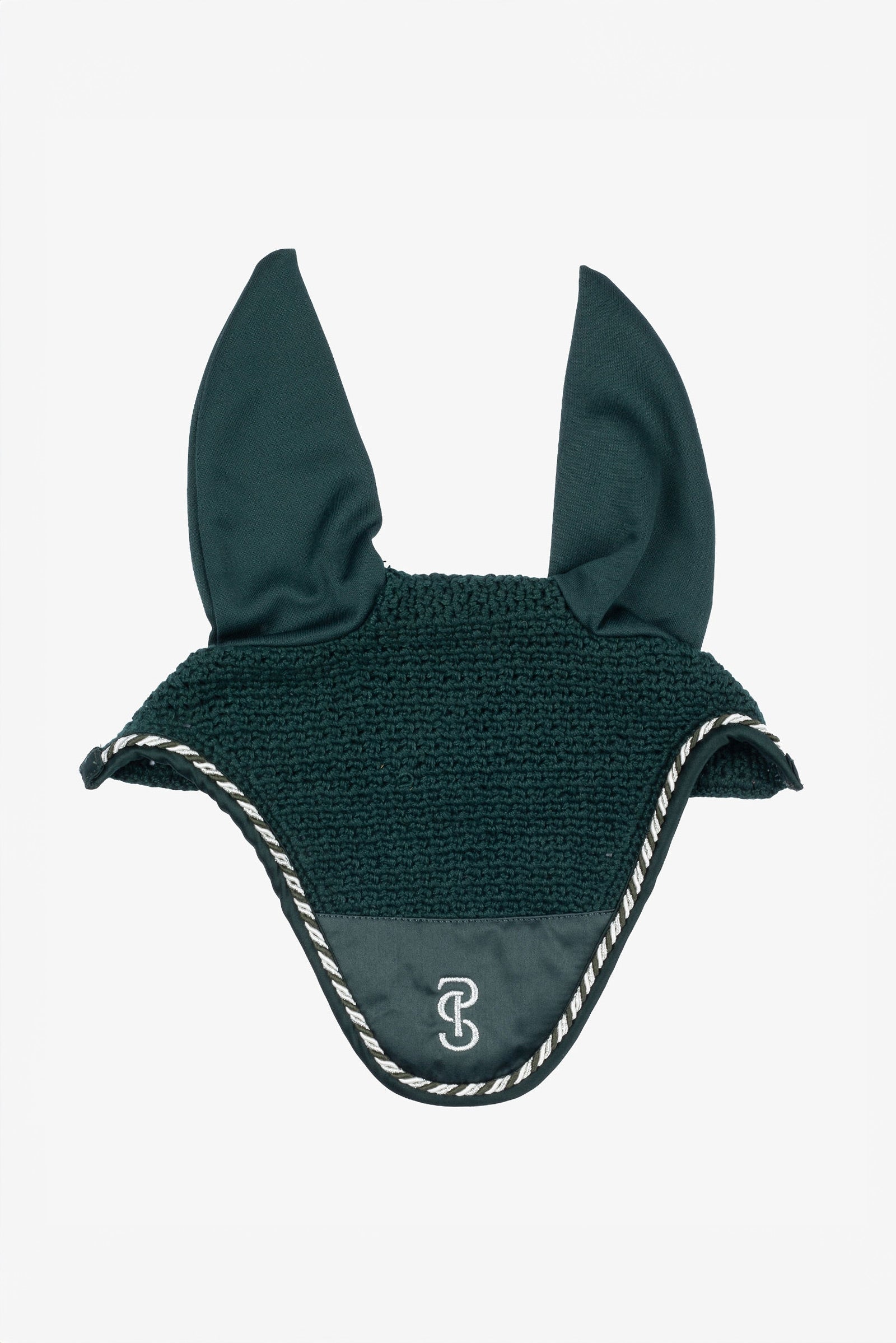 PS of Sweden Fly Hat Sign Sign Saddle Pads