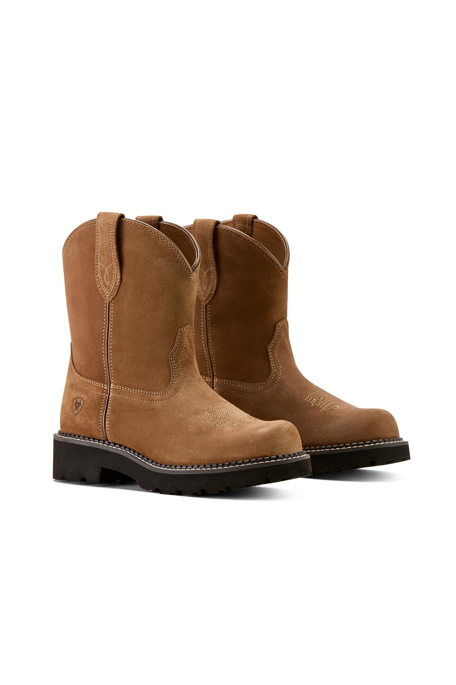 Ariat Fatbaby Slouch Women´s Boots Riding Boots & Riding Shoes