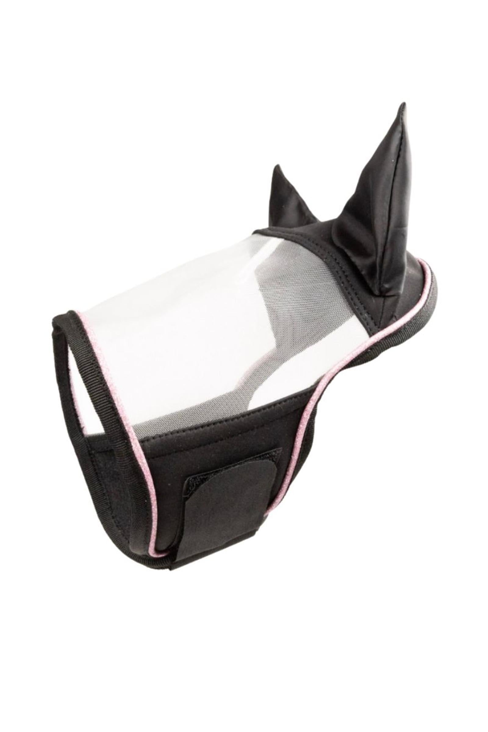 My Hobby Horse hmyzí maska Gifts & Toys