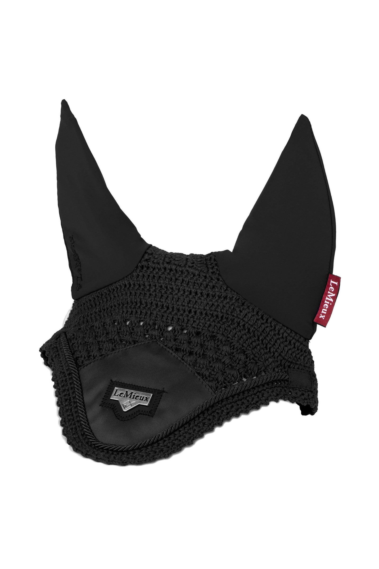 LeMieux Čabraka Loire Saddle Pads