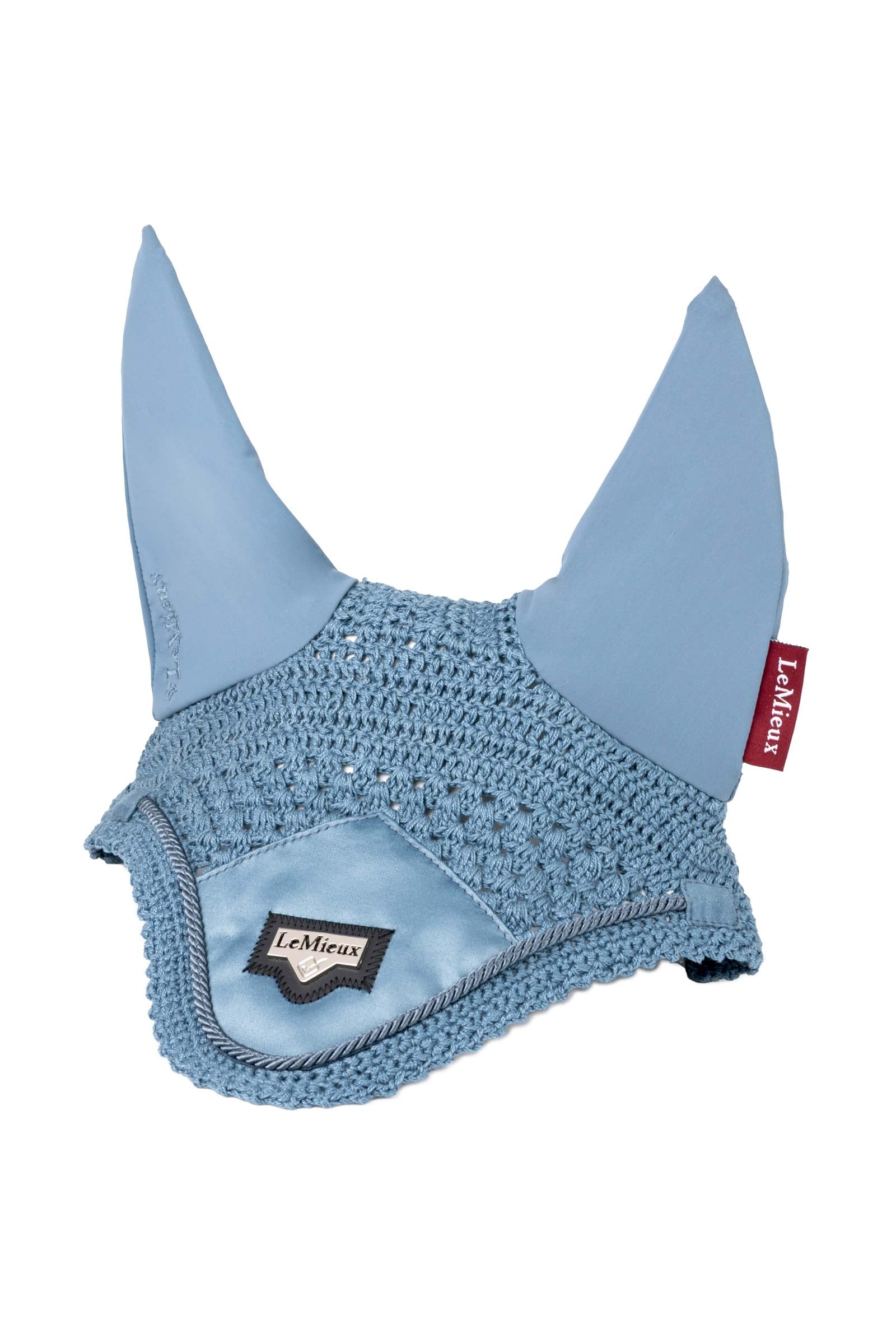LeMieux Čabraka Loire Saddle Pads