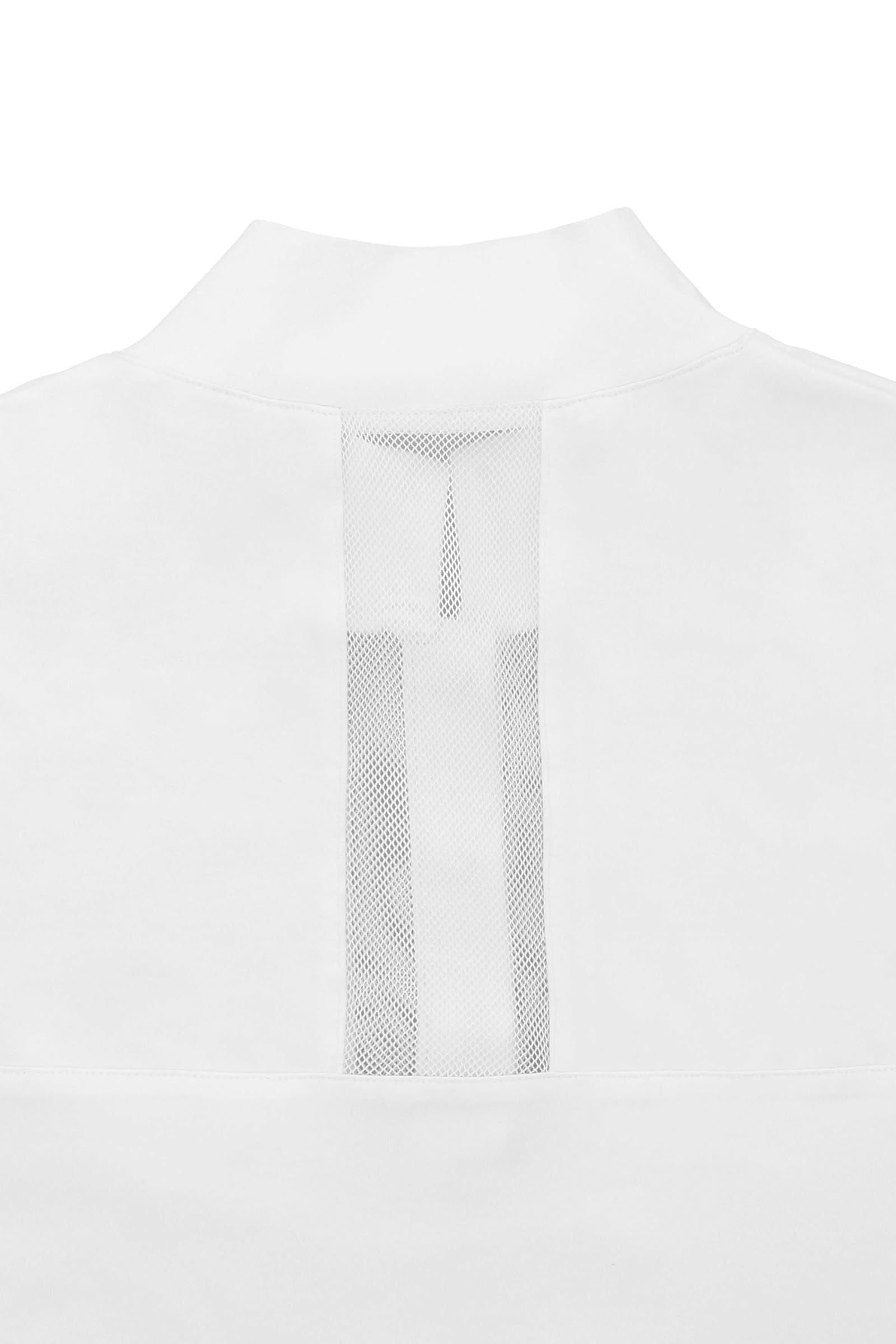 Equi Theme EQUITHÈME Riyadh Women´s Polo Shirt Women’s Riding Clothing