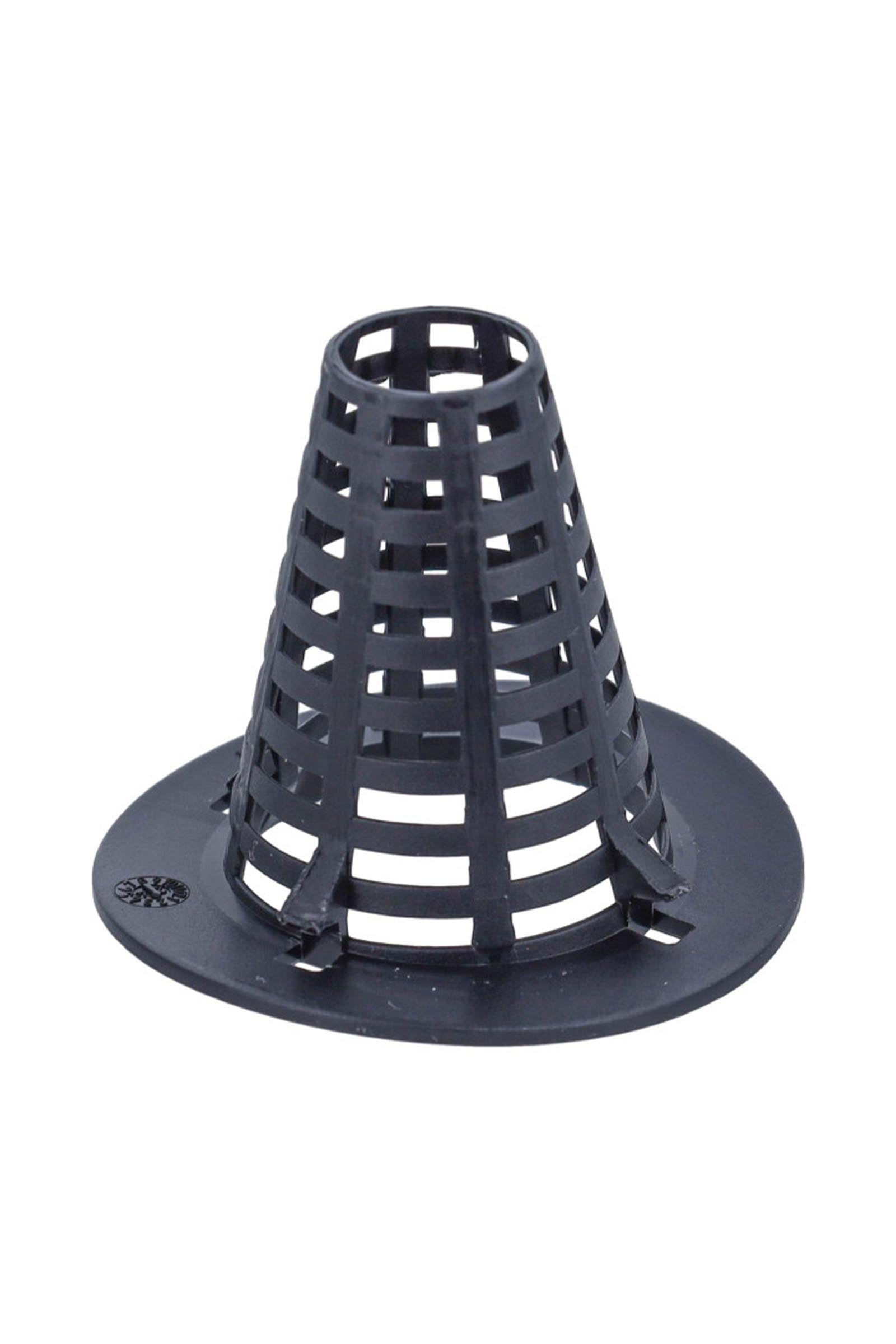 Cit Grid Insert For Fly Trap Flycage (Set Of 6) Antifly Protection for Horses