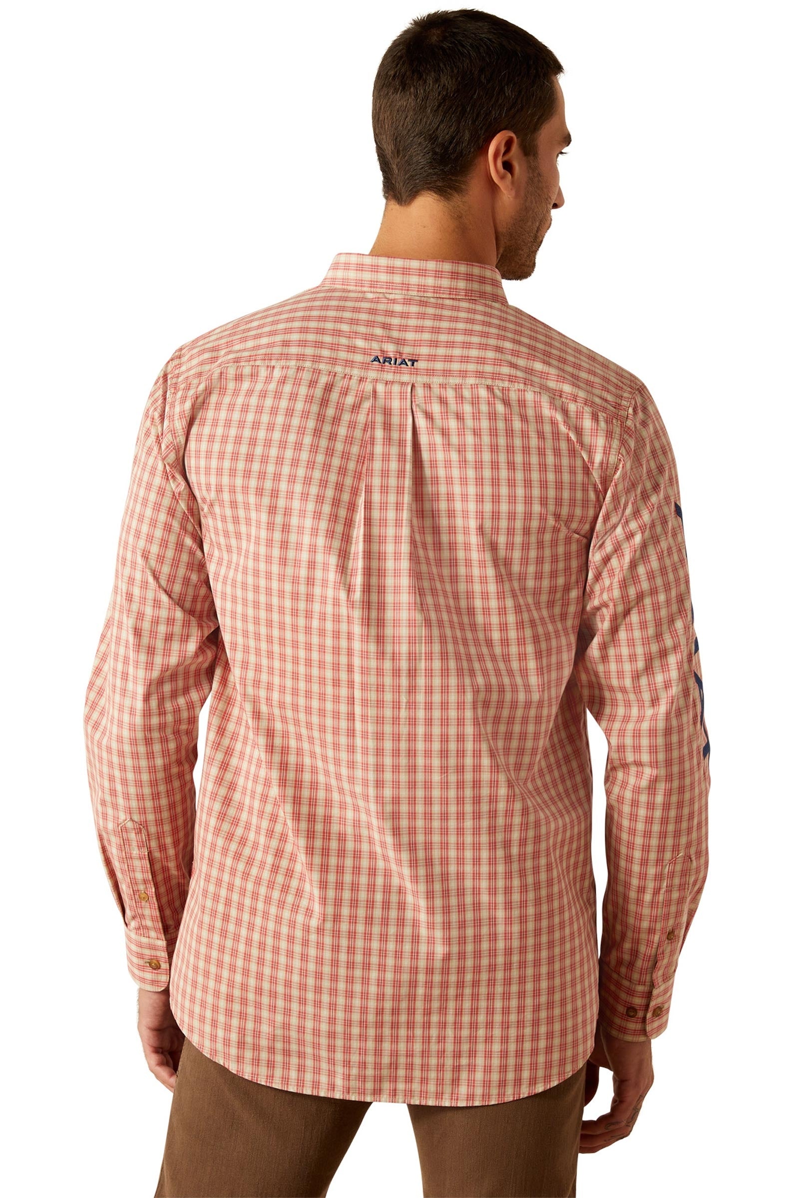 Alt Tag fallback text for IMAGE