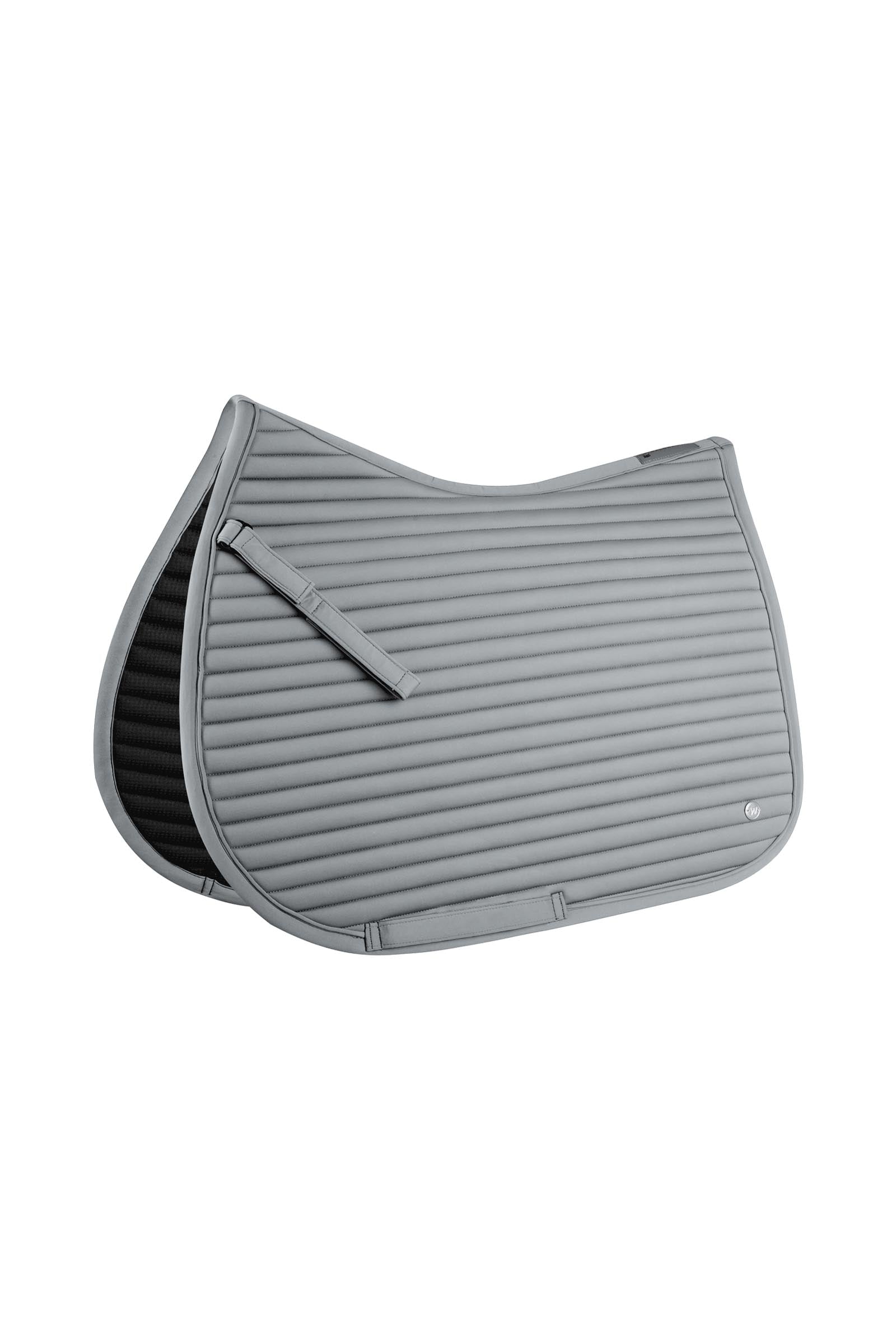 Waldhausen Trinidad univerzální podsedlová dečka Saddle Pads