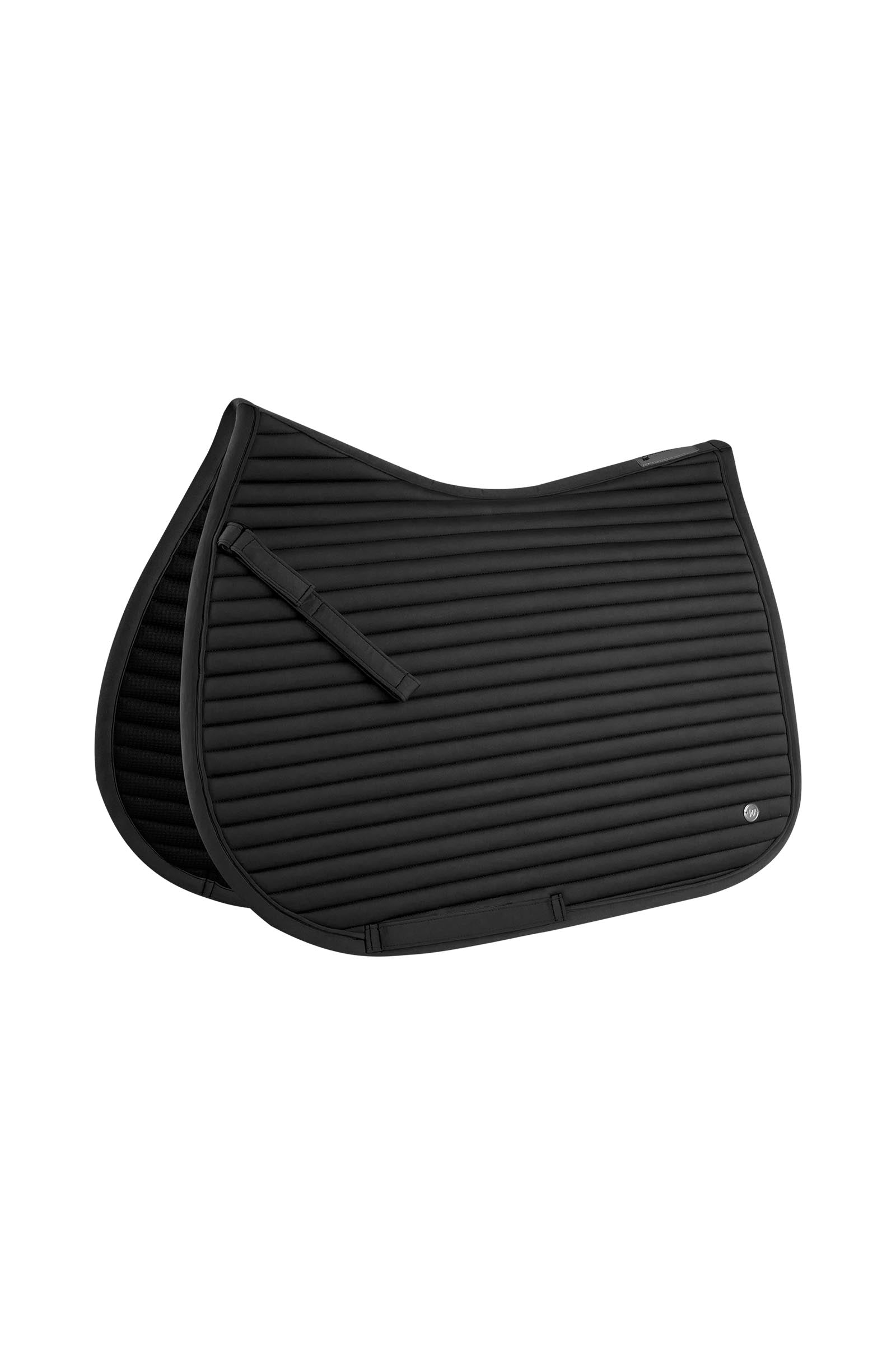Waldhausen Trinidad univerzální podsedlová dečka Saddle Pads