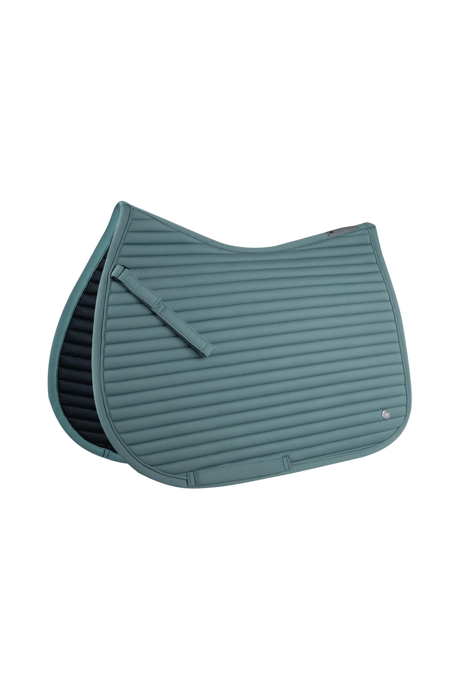 Waldhausen Trinidad univerzální podsedlová dečka Saddle Pads