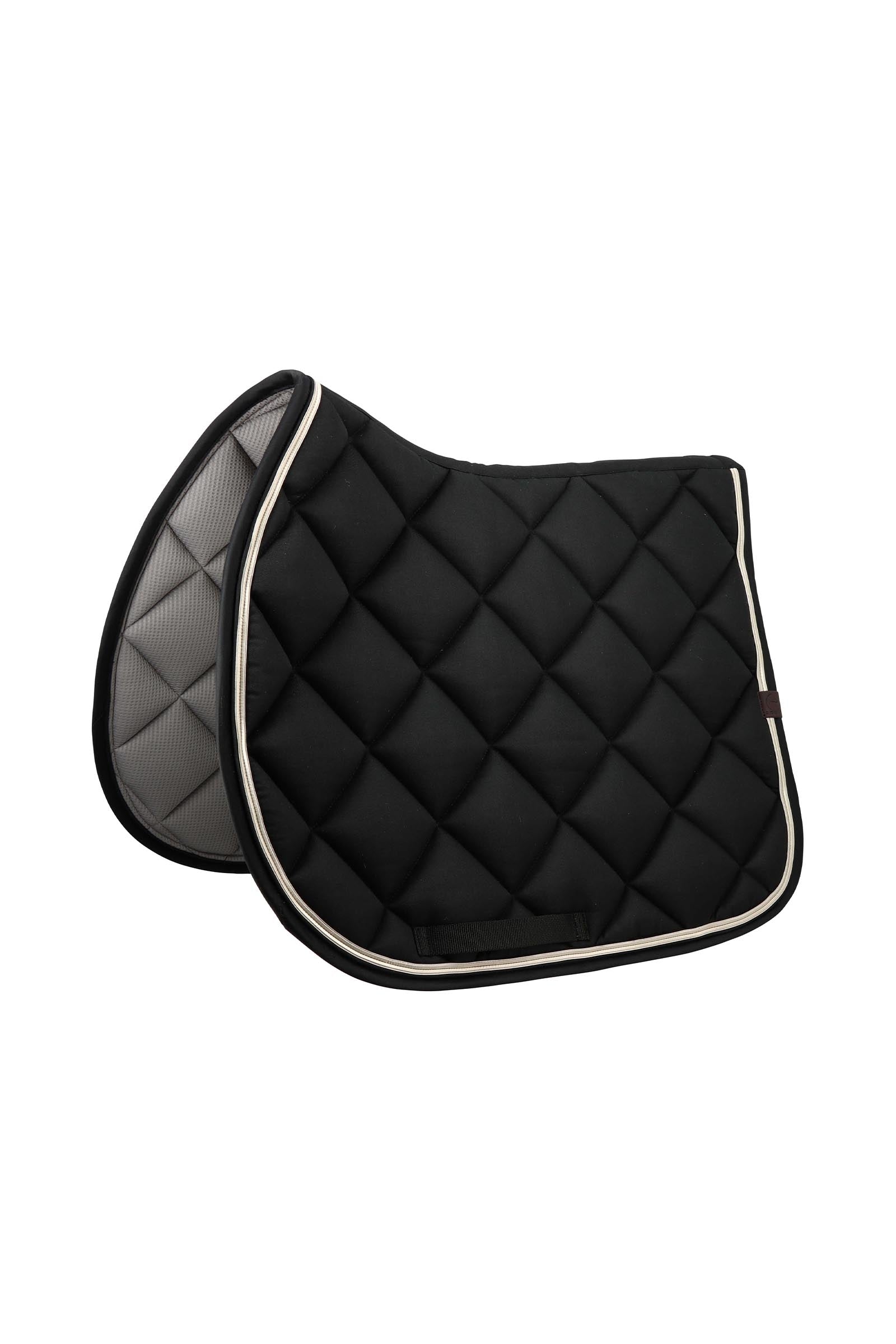 EQUITHÈME Classic podsedlová dečka Saddle Pads