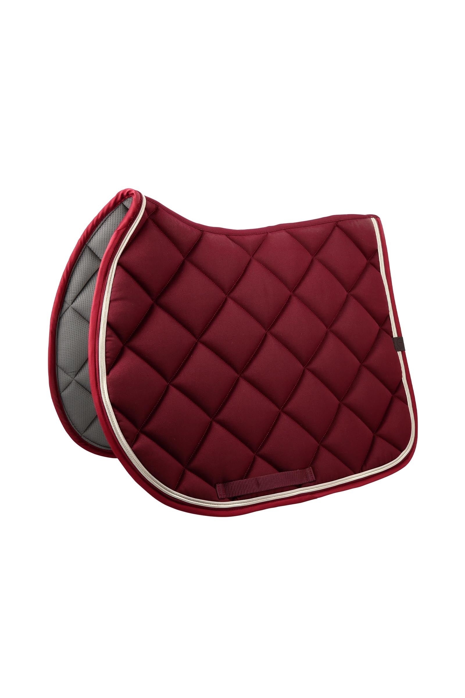 EQUITHÈME Classic podsedlová dečka Saddle Pads