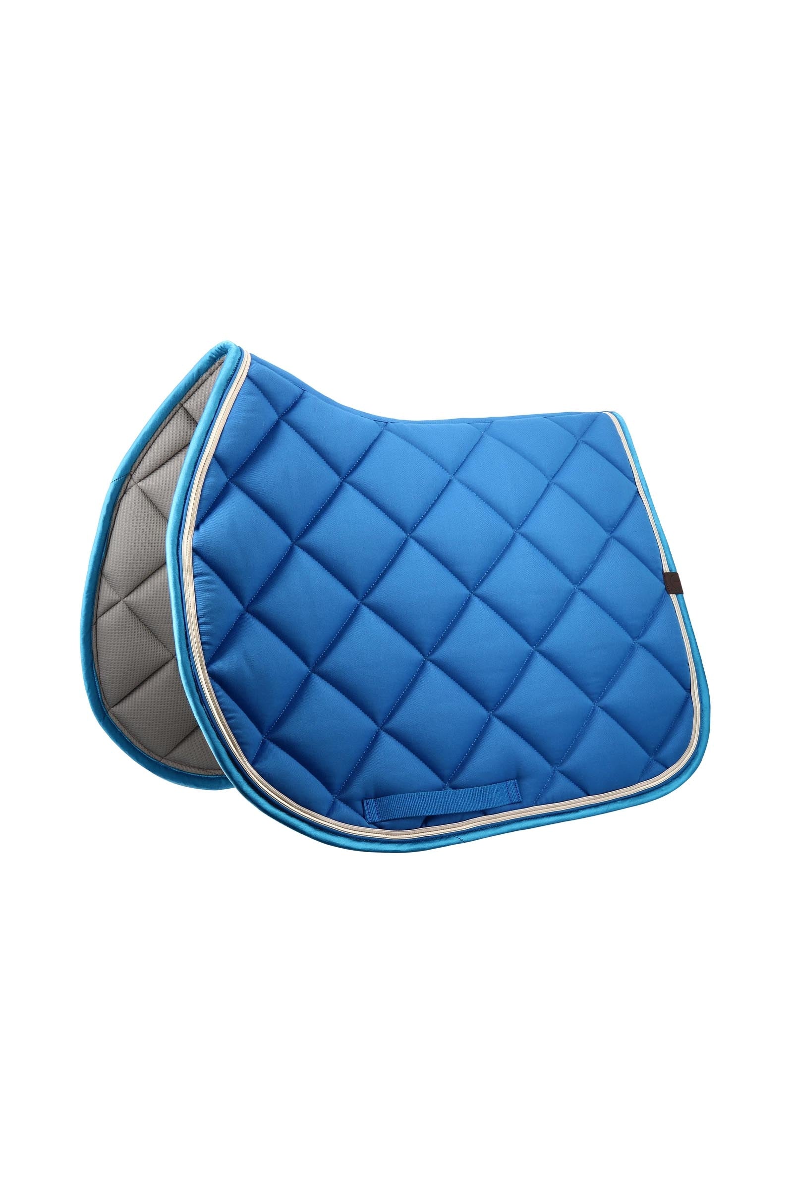 EQUITHÈME Classic podsedlová dečka Saddle Pads