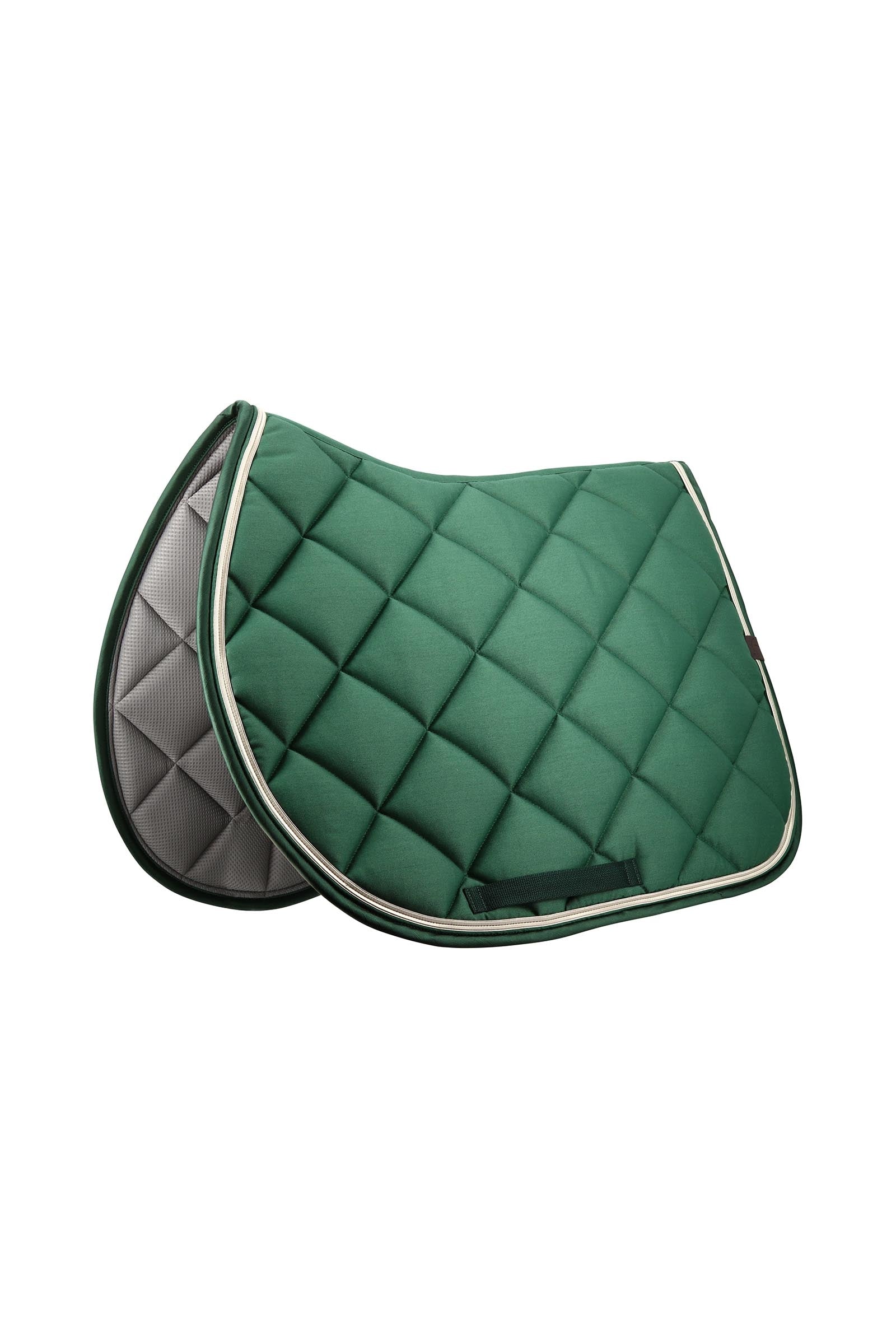 EQUITHÈME Classic podsedlová dečka Saddle Pads