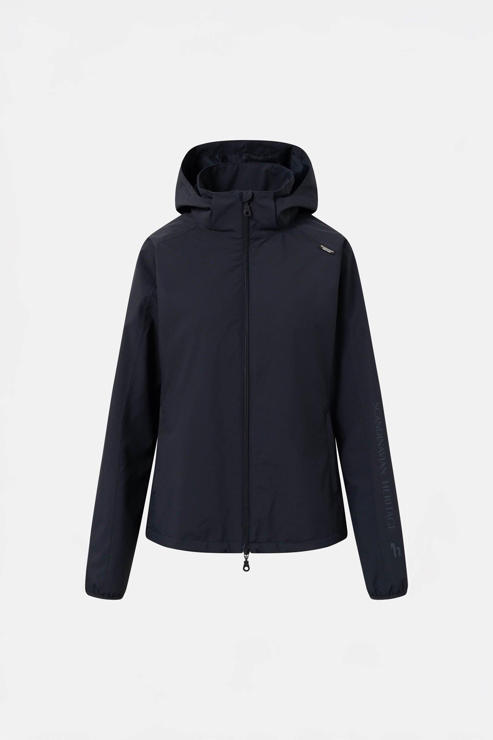 Horze Lina Women´s Clubjacket Women’s Riding Clothing