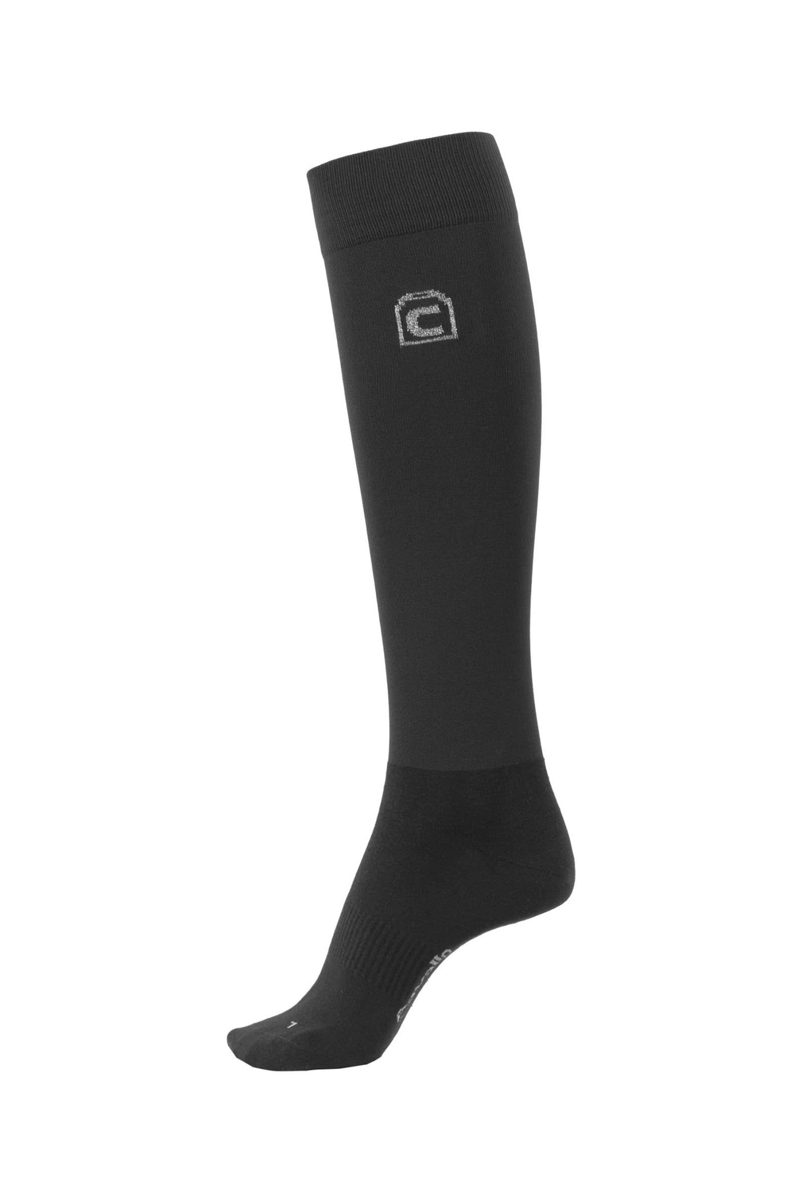 Cavallo CAVALSVEA jezdecké podkolenky Socks