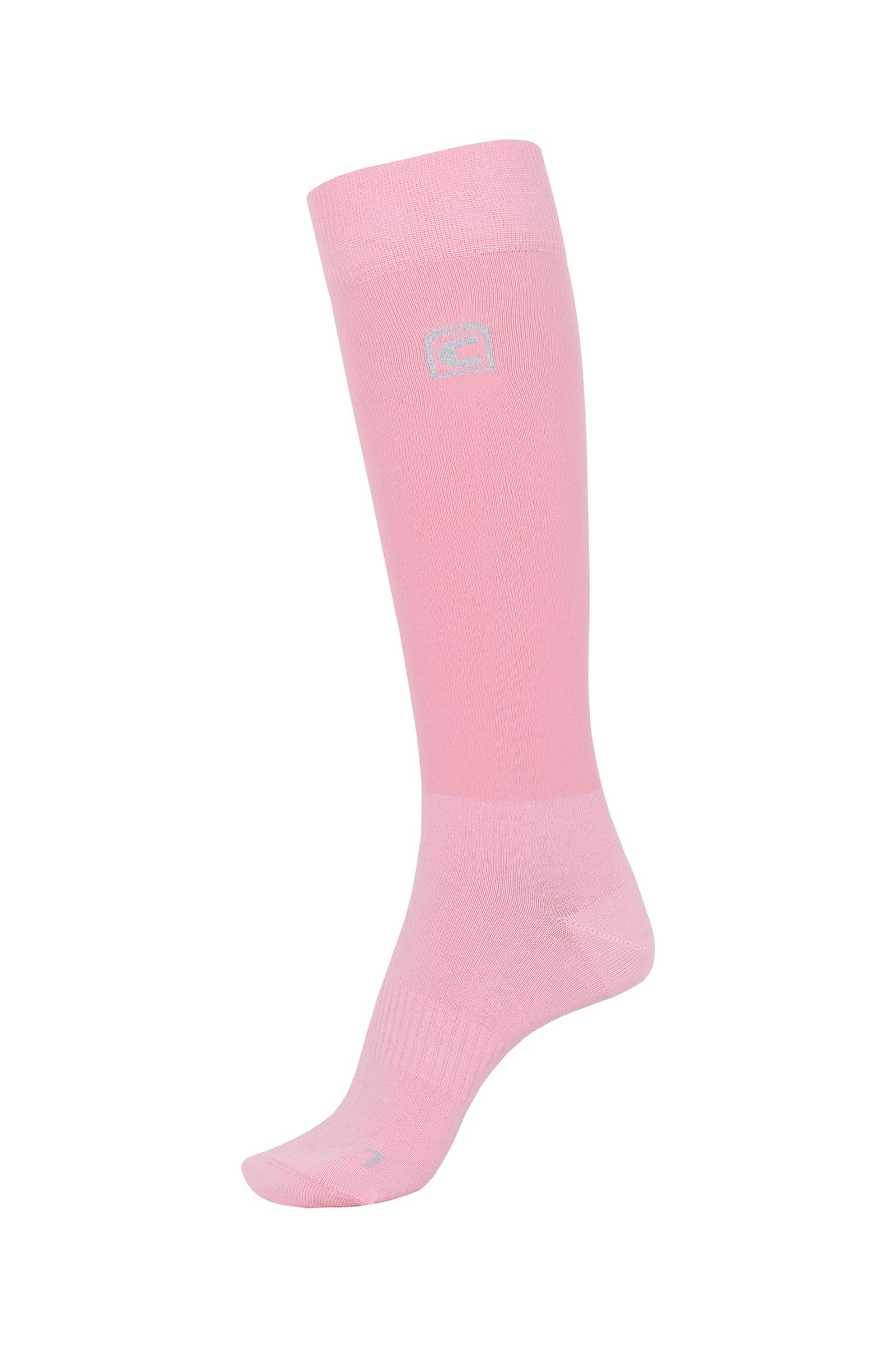 Cavallo CAVALSVEA jezdecké podkolenky Socks