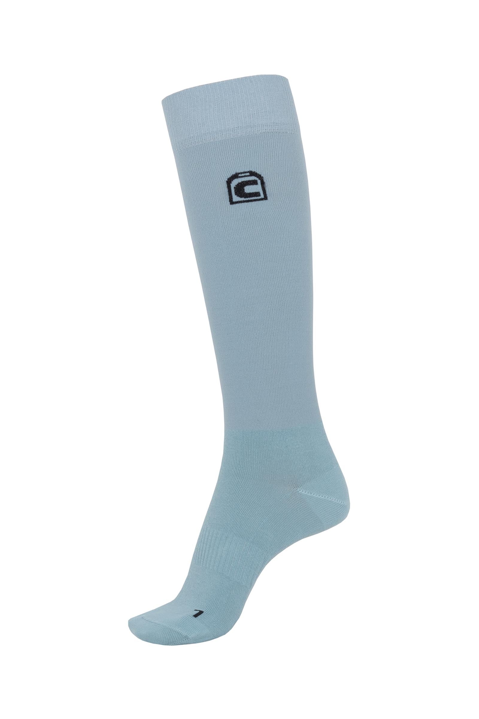 Cavallo CAVALSVEA jezdecké podkolenky Socks