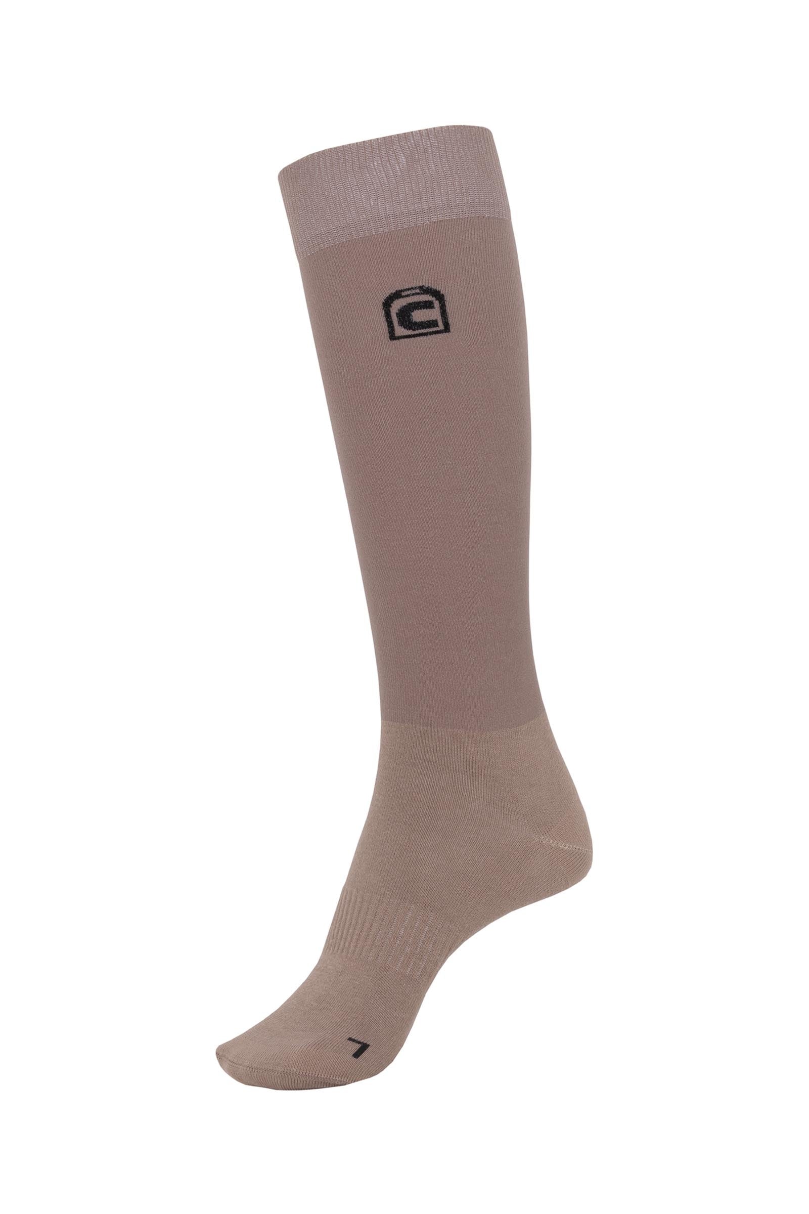 Cavallo CAVALSVEA jezdecké podkolenky Socks