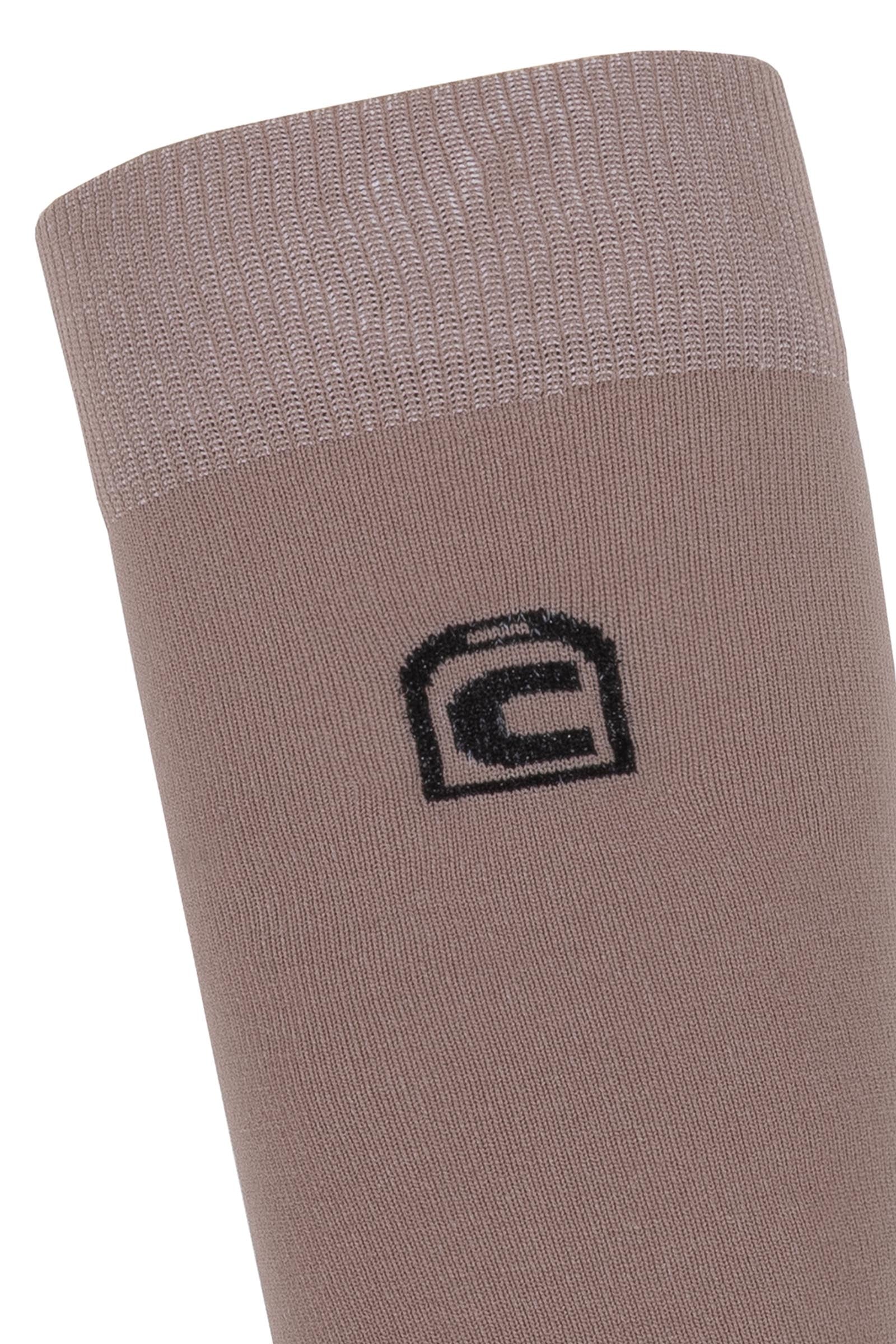 Cavallo CAVALSVEA Riding Socks Socks