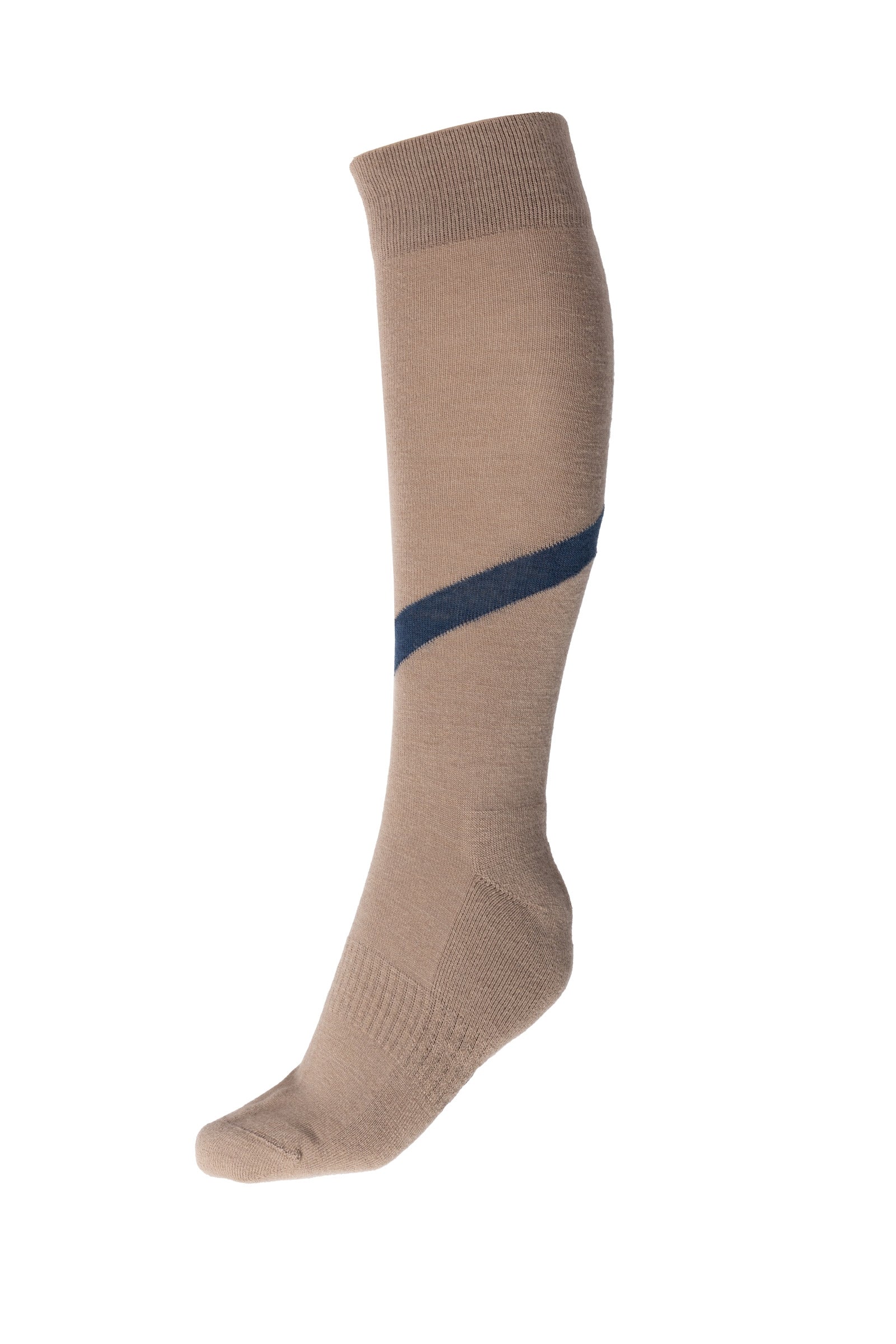 B Vertigo Layne Funkční ponožky z vlněné směsi Socks