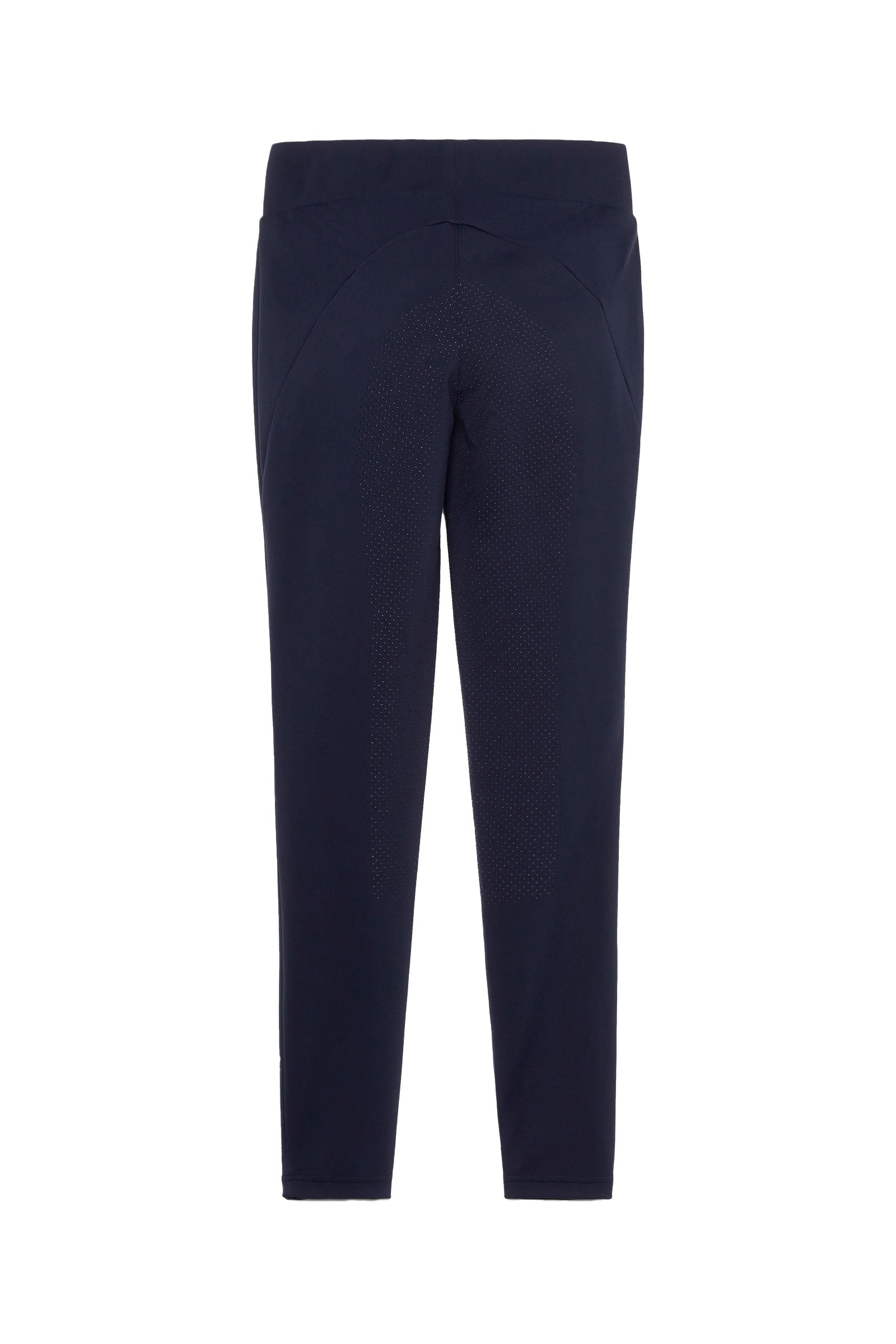 Tommy Hilfiger Equestrian Elmira Women´s Winter Full Grip Leggings Womens Breeches