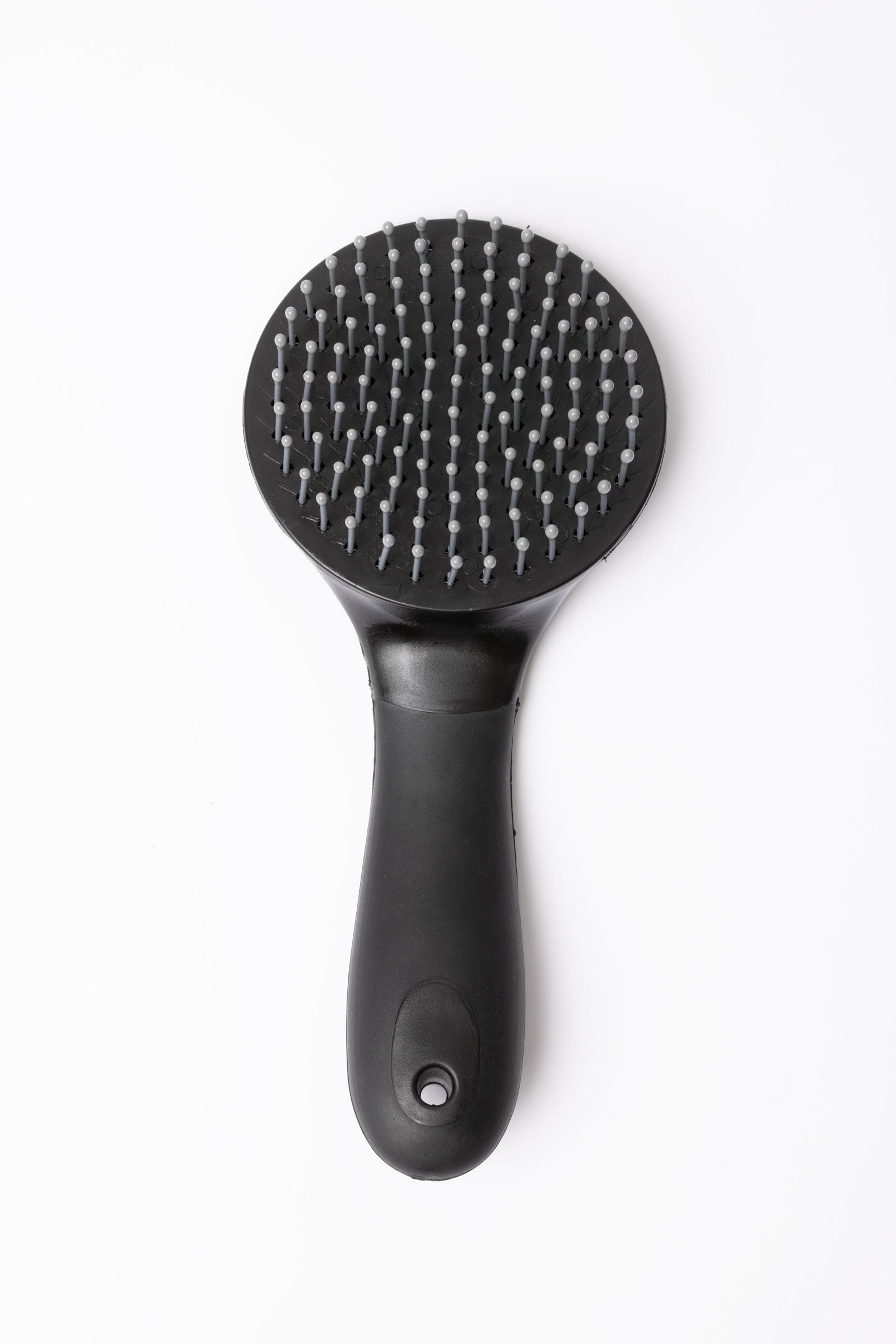 Horze Swipe kartáč na hřívu a ocas Horse Grooming Tools