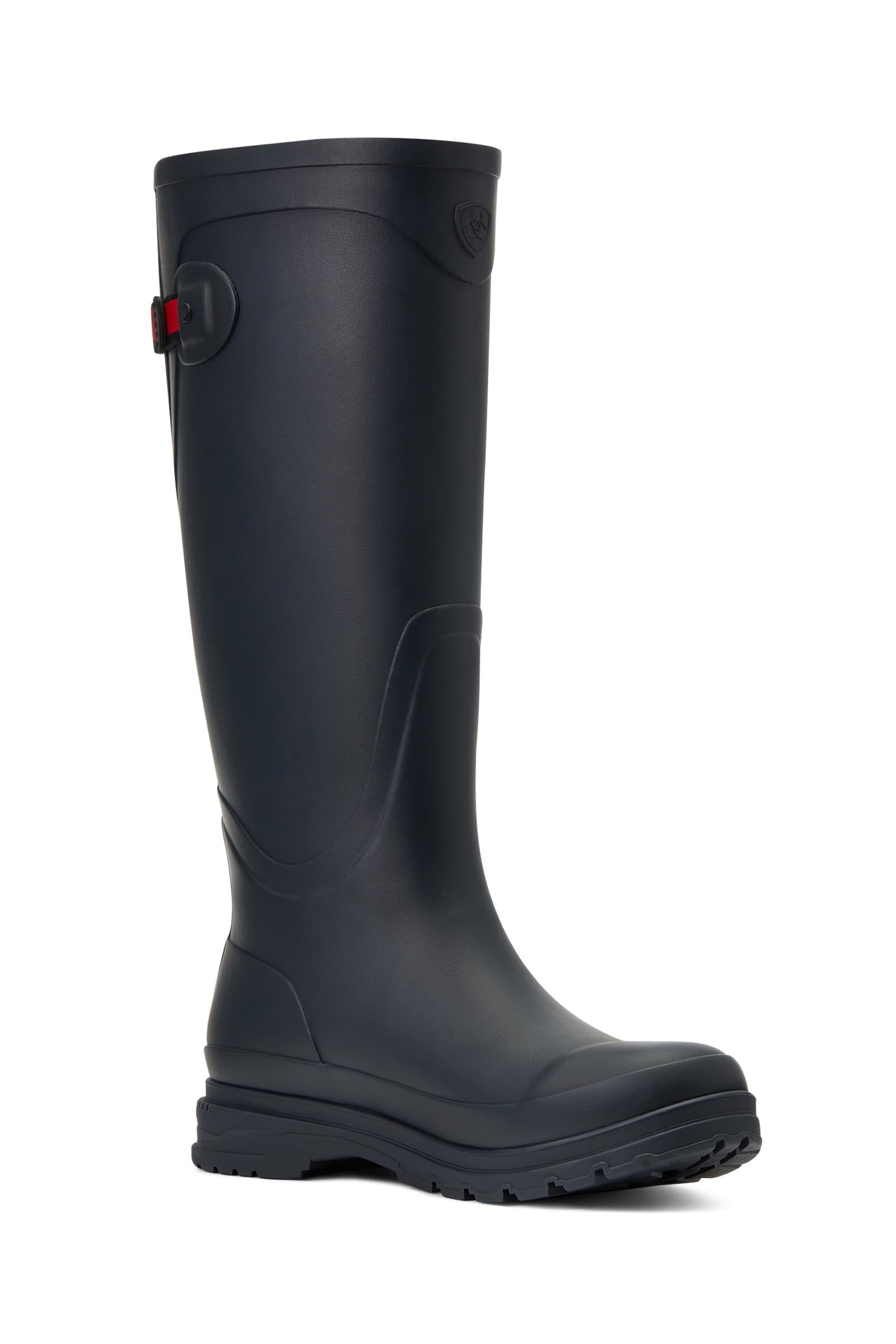 Ariat Kelmarsh Women´s Rubber Boots Riding Boots & Riding Shoes